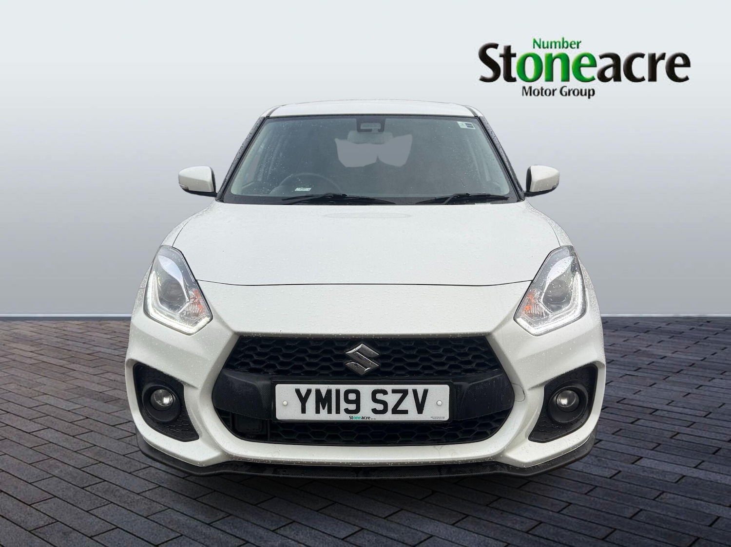 Used Suzuki Swift 2019 for sale - 76666633: Photo 10