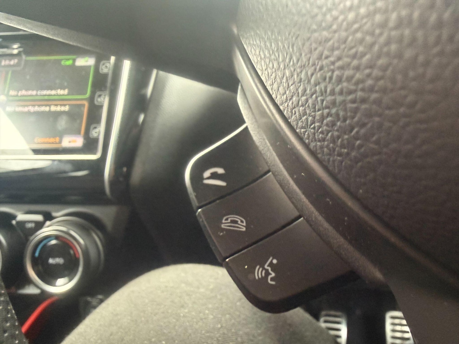 Used Suzuki Swift 2019 for sale - 76666633: Photo 21