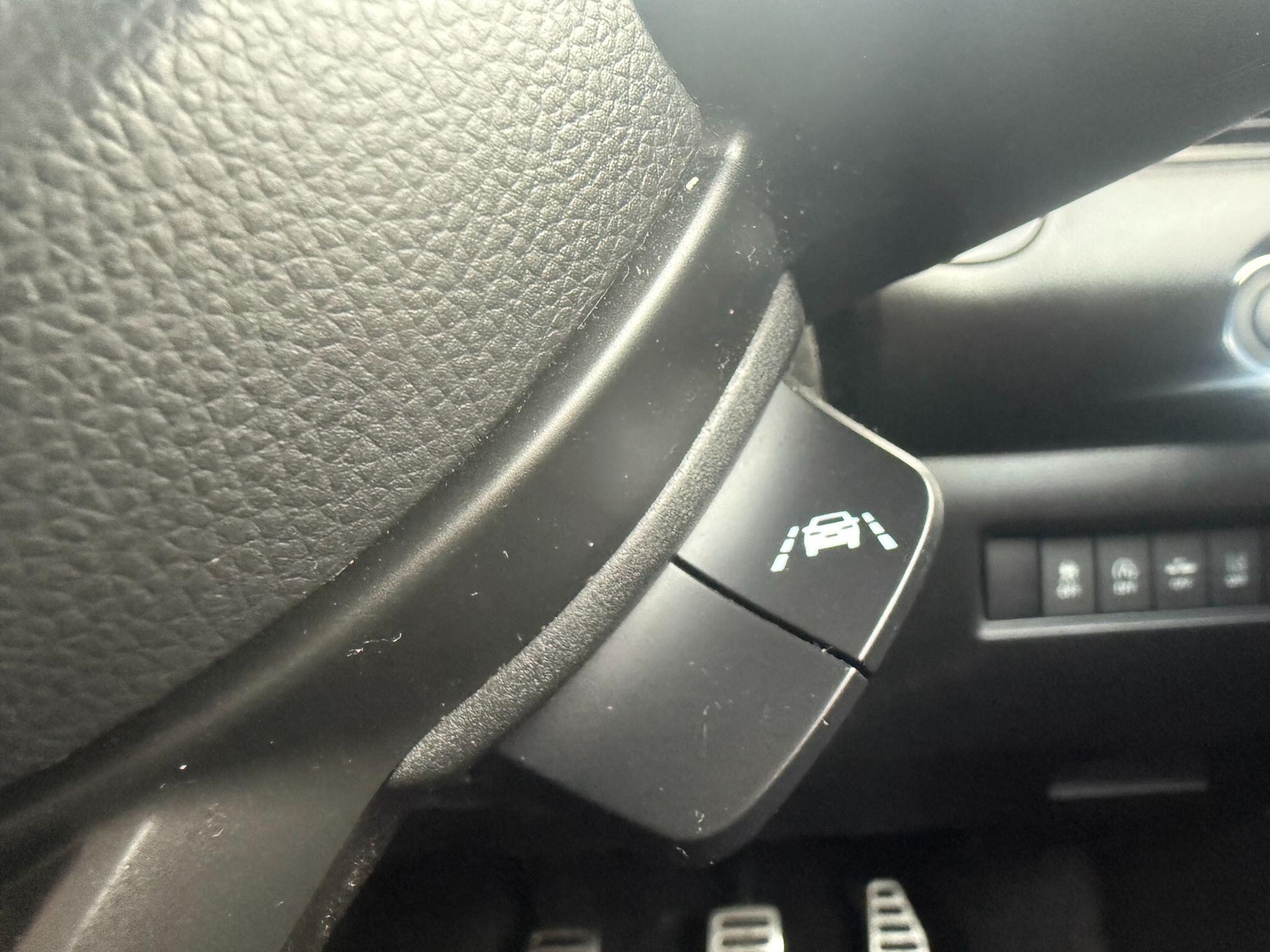 Used Suzuki Swift 2019 for sale - 76666633: Photo 24