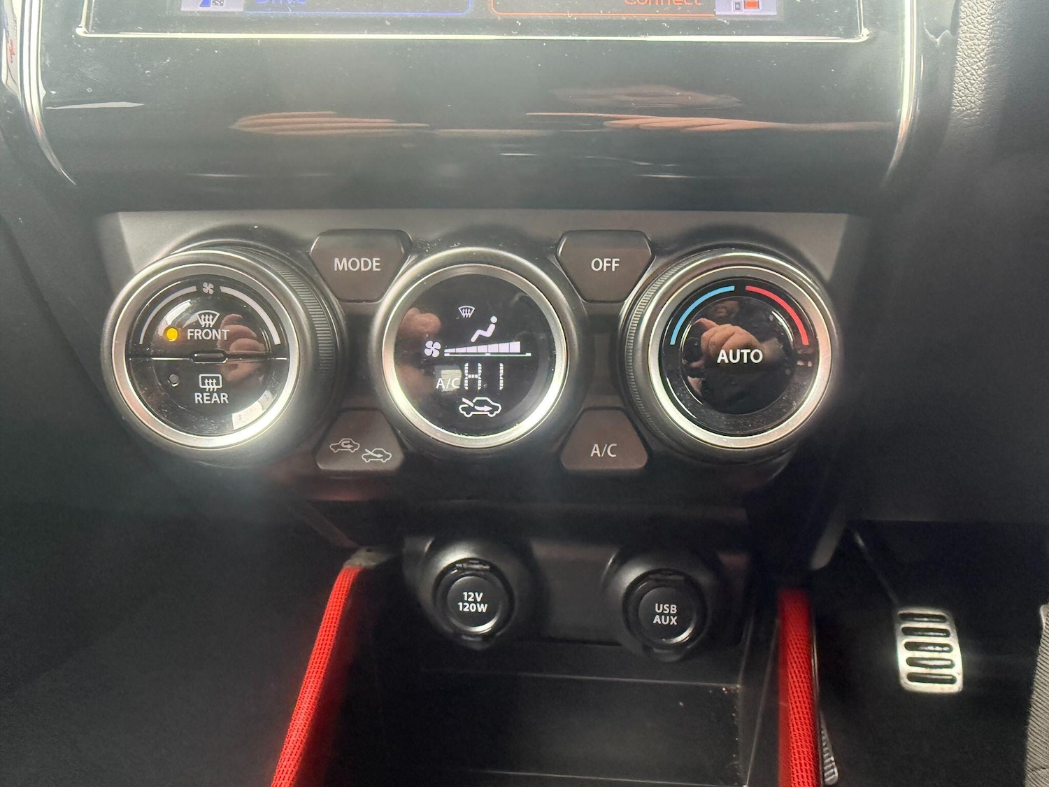 Used Suzuki Swift 2019 for sale - 76666633: Photo 26