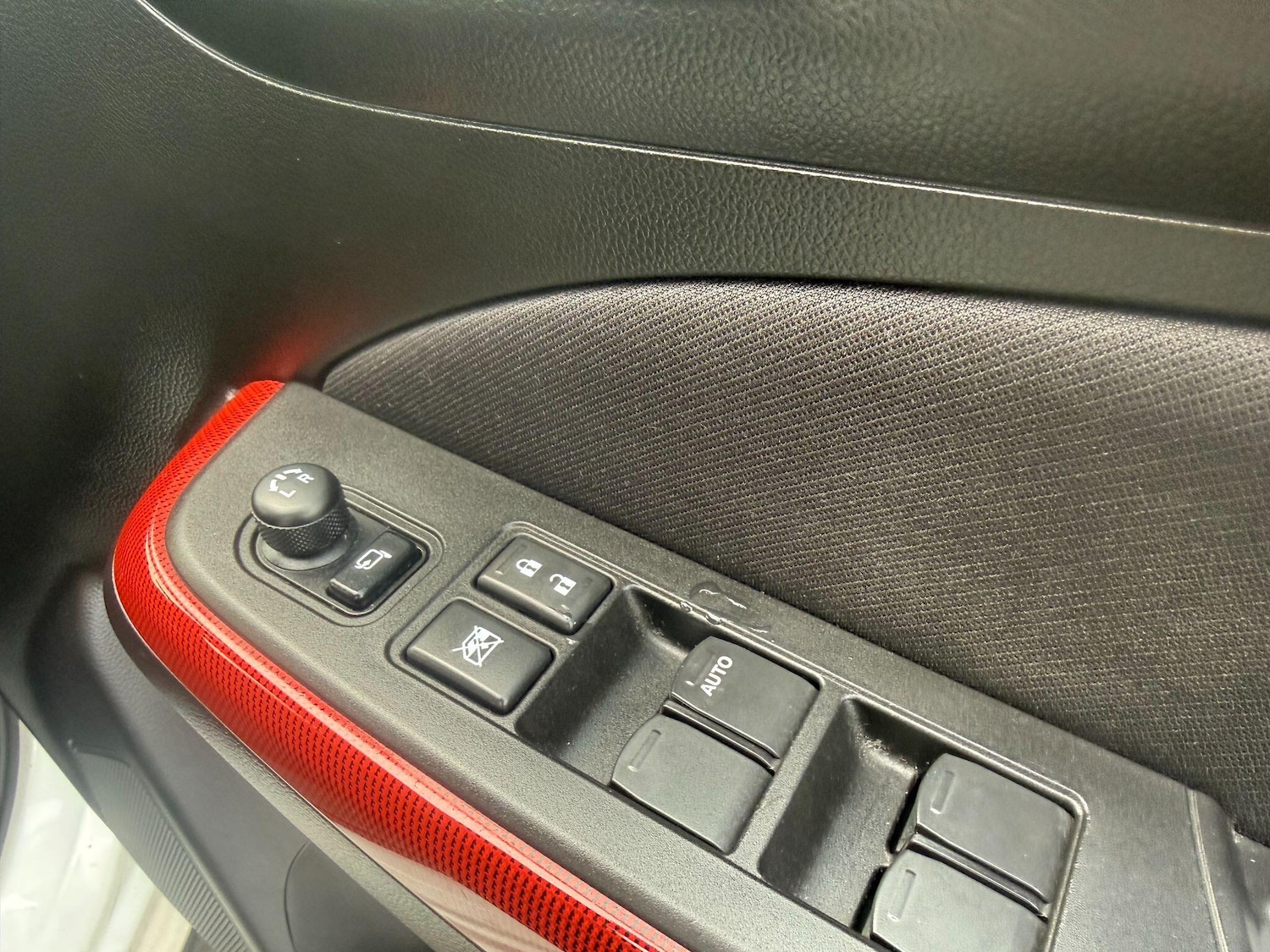 Used Suzuki Swift 2019 for sale - 76666633: Photo 29