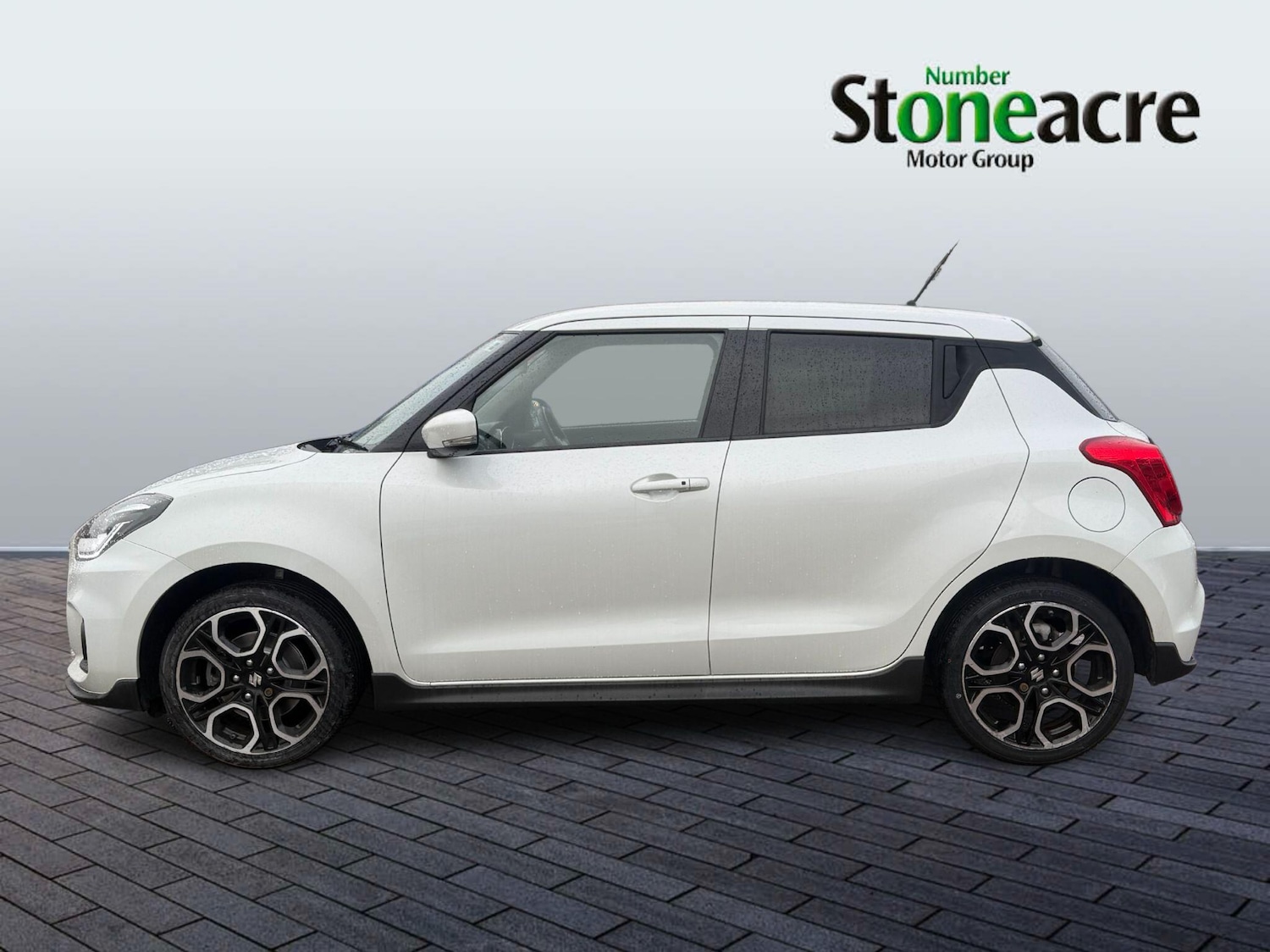 Used Suzuki Swift 2019 for sale - 76666633: Photo 8