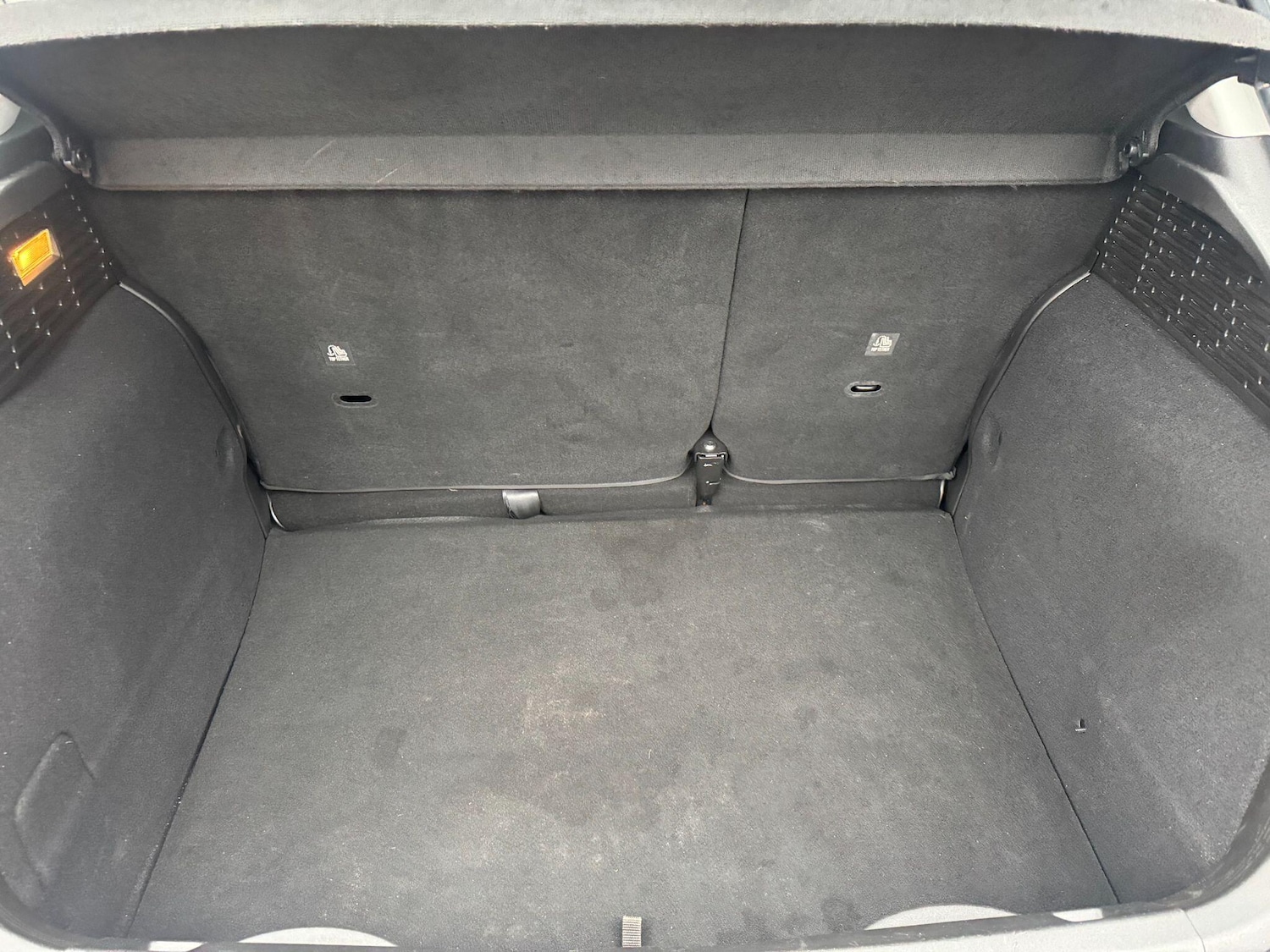 Used Fiat 500X 2023 for sale - 76952717: Photo 11