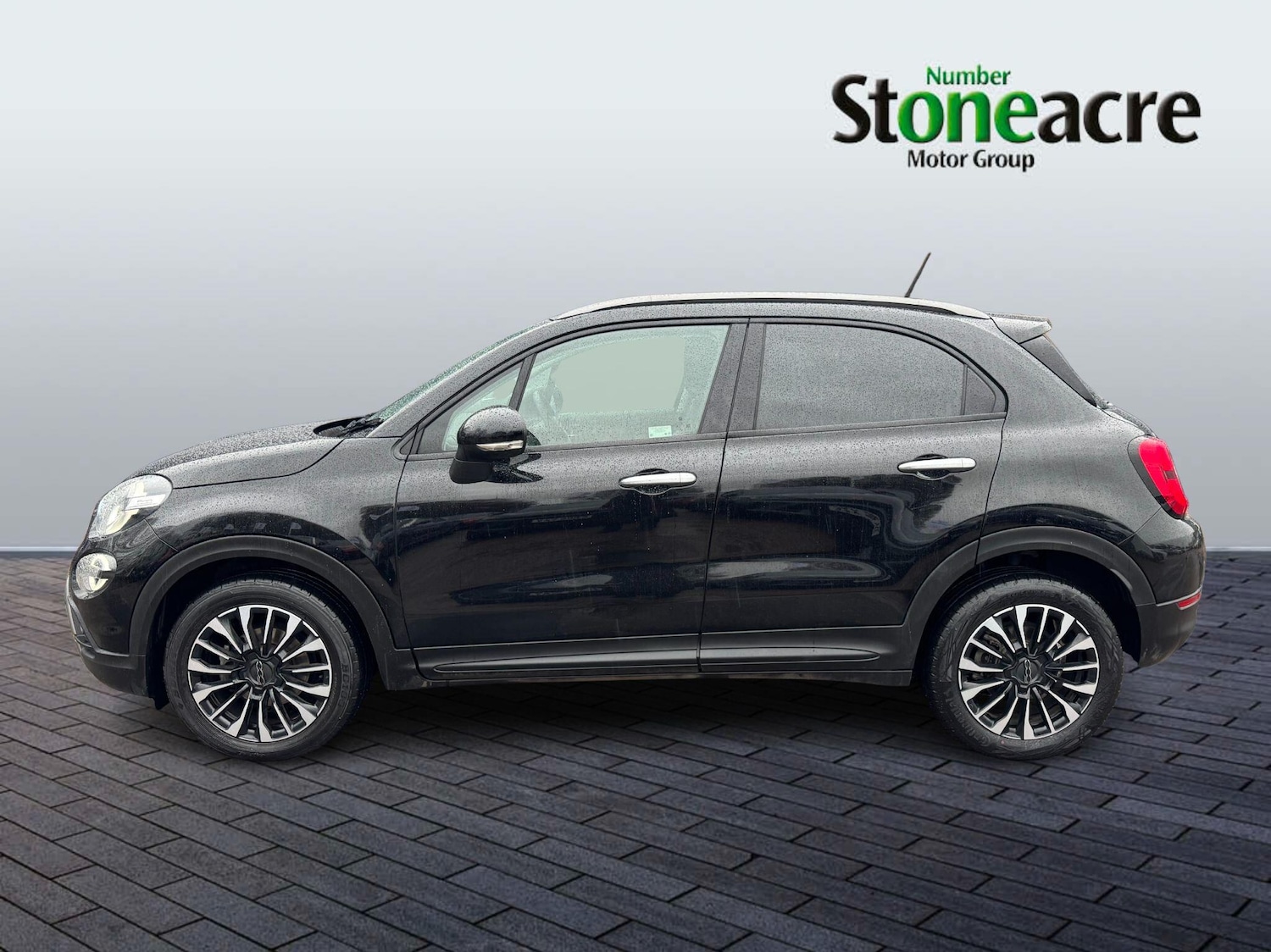 Used Fiat 500X 2023 for sale - 76952717: Photo 6