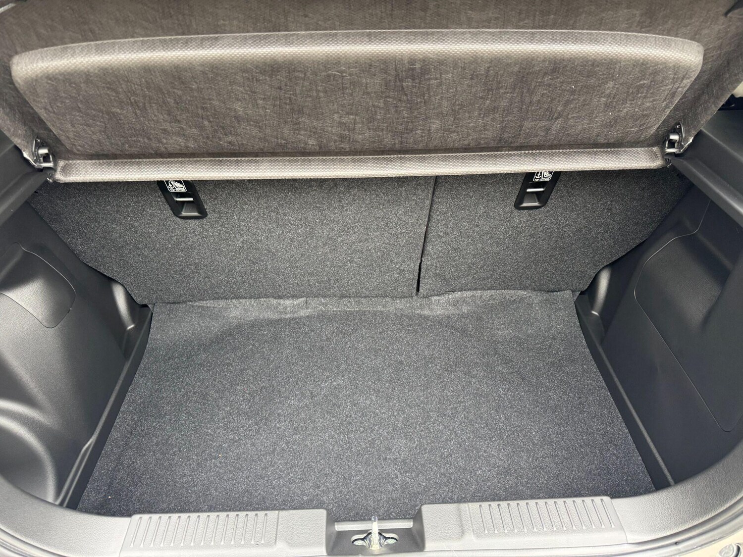 Used Suzuki Swift for sale - 76995799: Photo 11