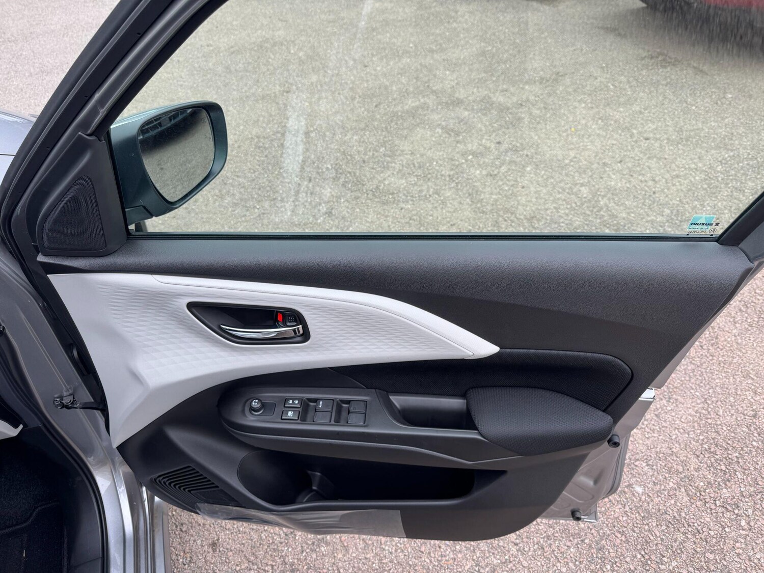 Used Suzuki Swift for sale - 76995799: Photo 12