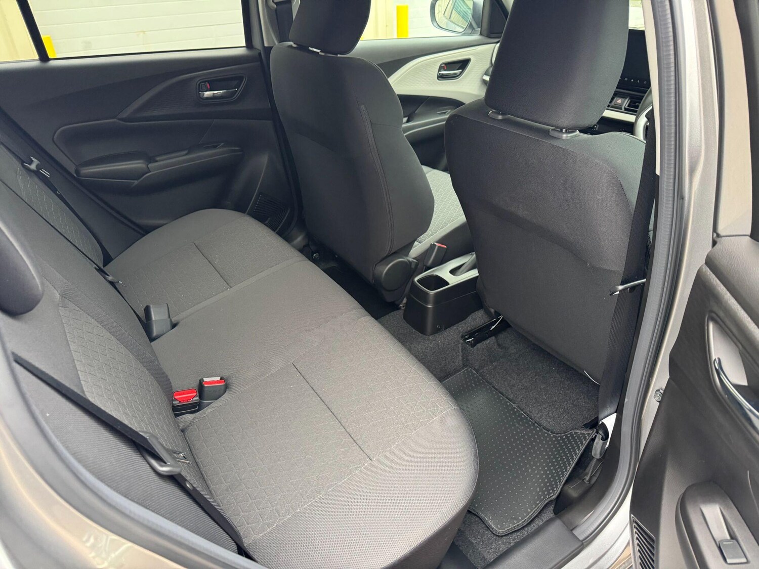 Used Suzuki Swift for sale - 76995799: Photo 21