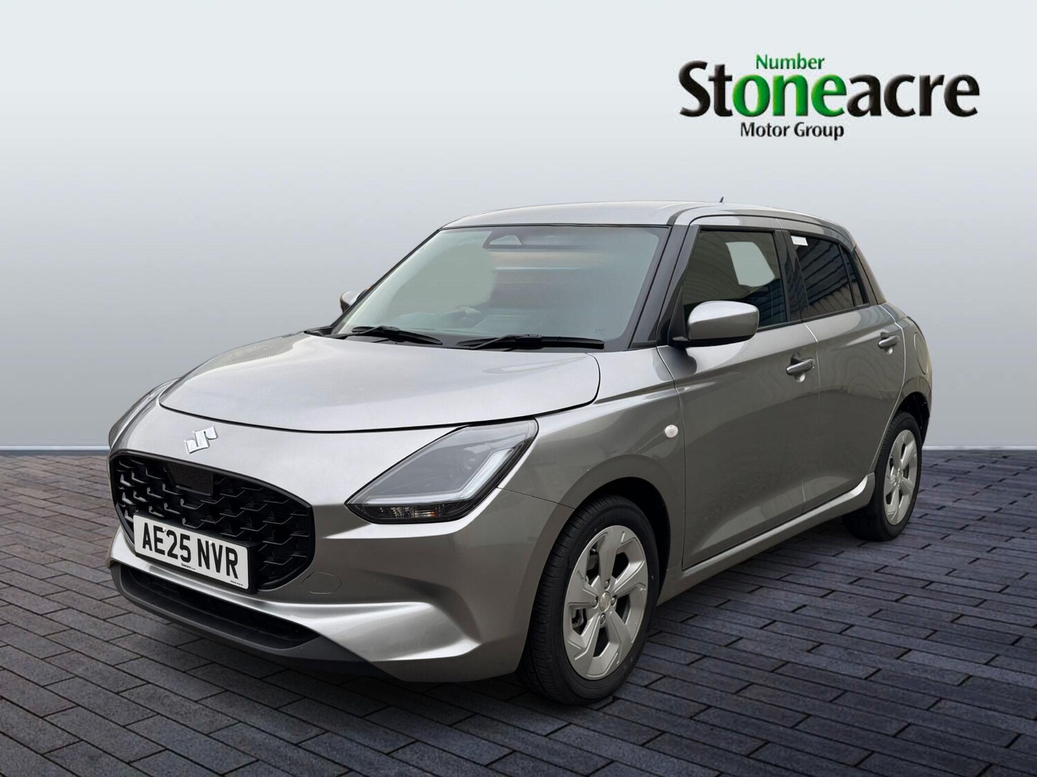 Used Suzuki Swift for sale - 76995799: Photo 9