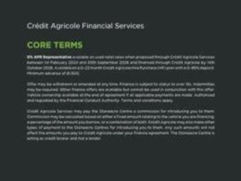 Used Volvo XC40 2020 for sale - 76360991: Photo