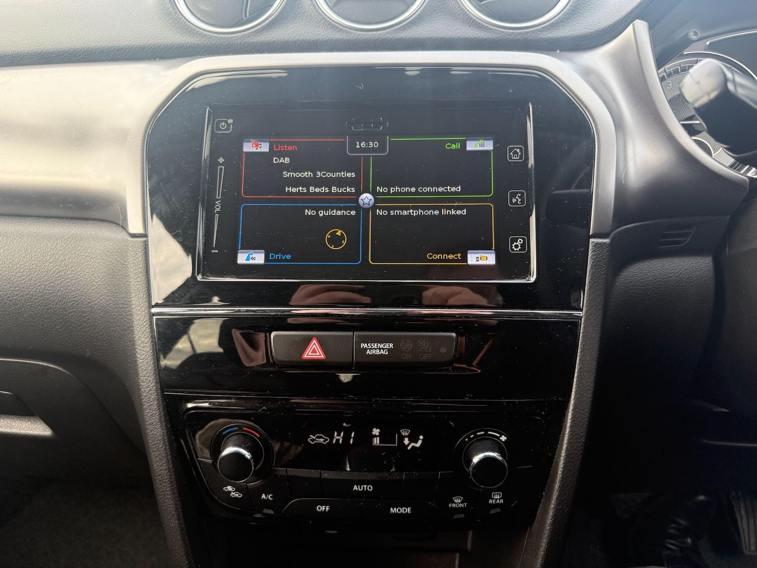 Used Suzuki Vitara 2022 for sale - 78058264: Photo 20