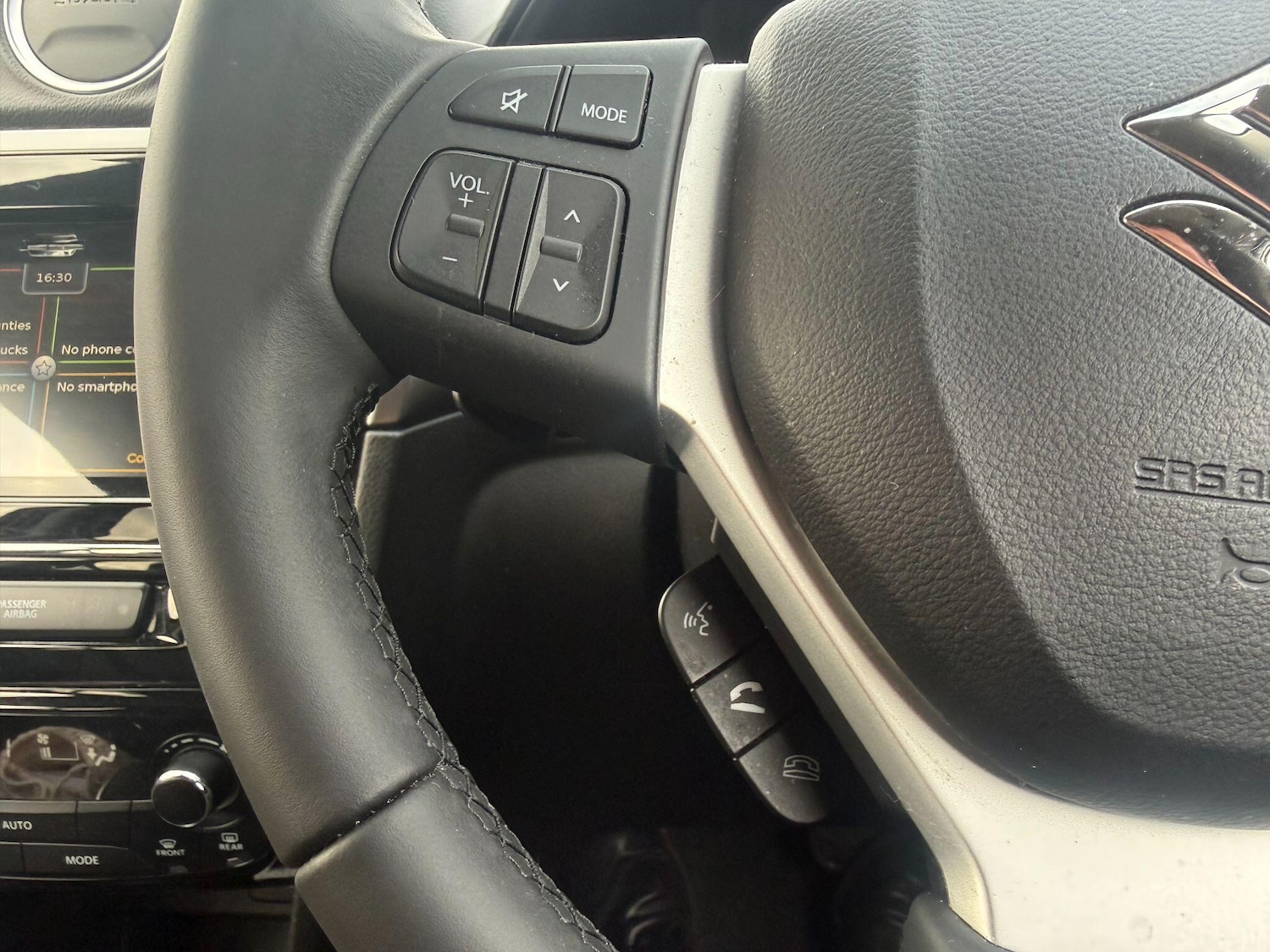 Used Suzuki Vitara 2022 for sale - 78058264: Photo 22