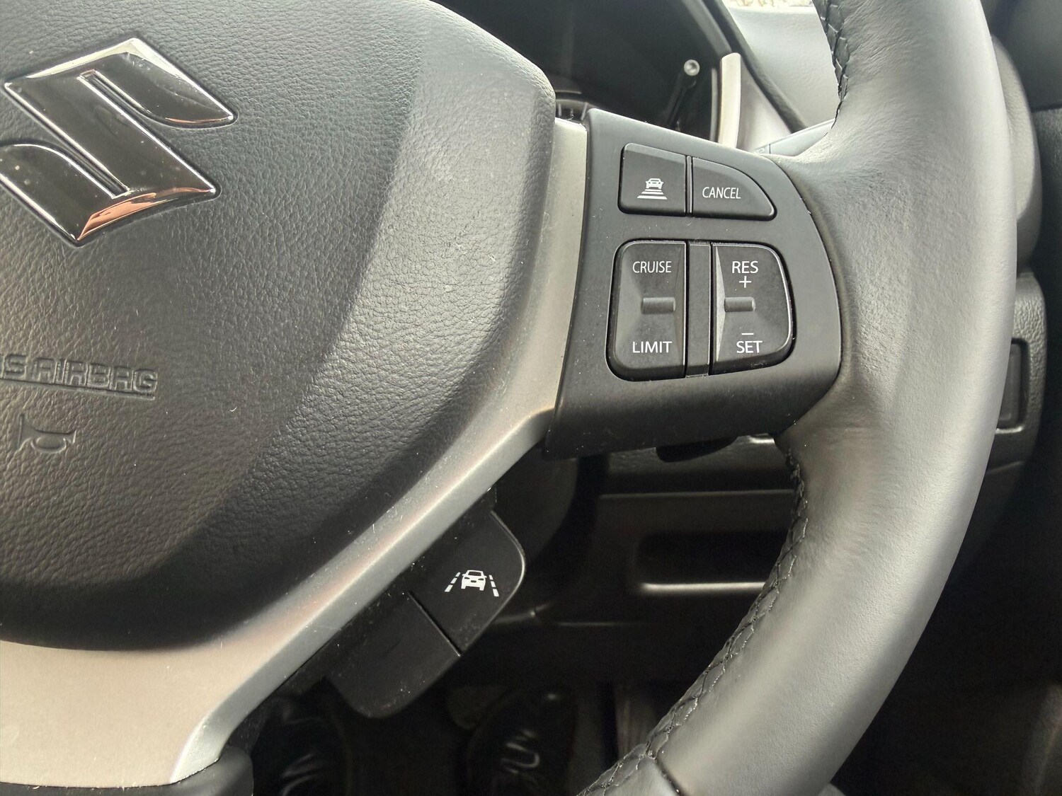 Used Suzuki Vitara 2022 for sale - 78058264: Photo 23