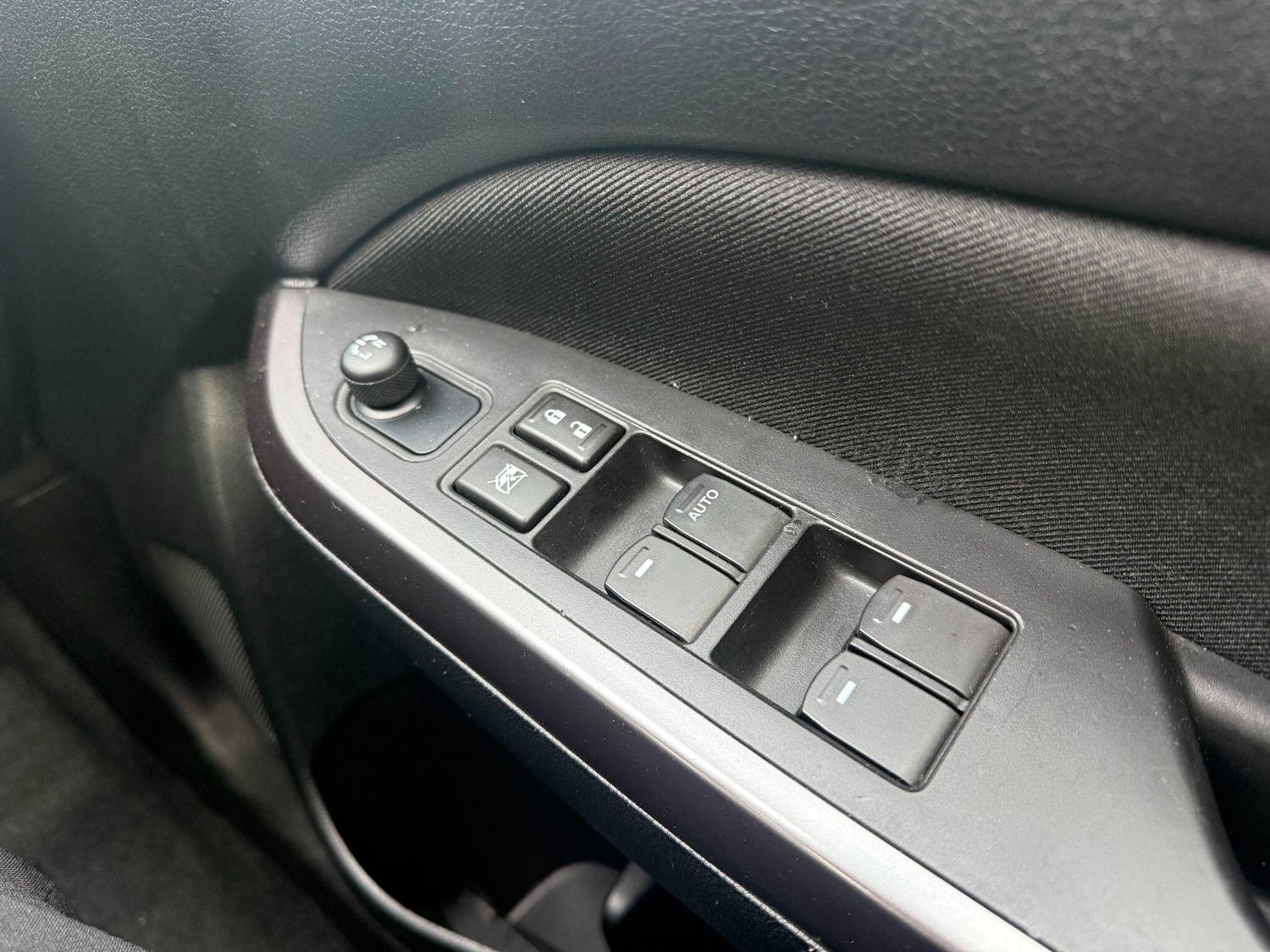 Used Suzuki Vitara 2022 for sale - 78058264: Photo 24