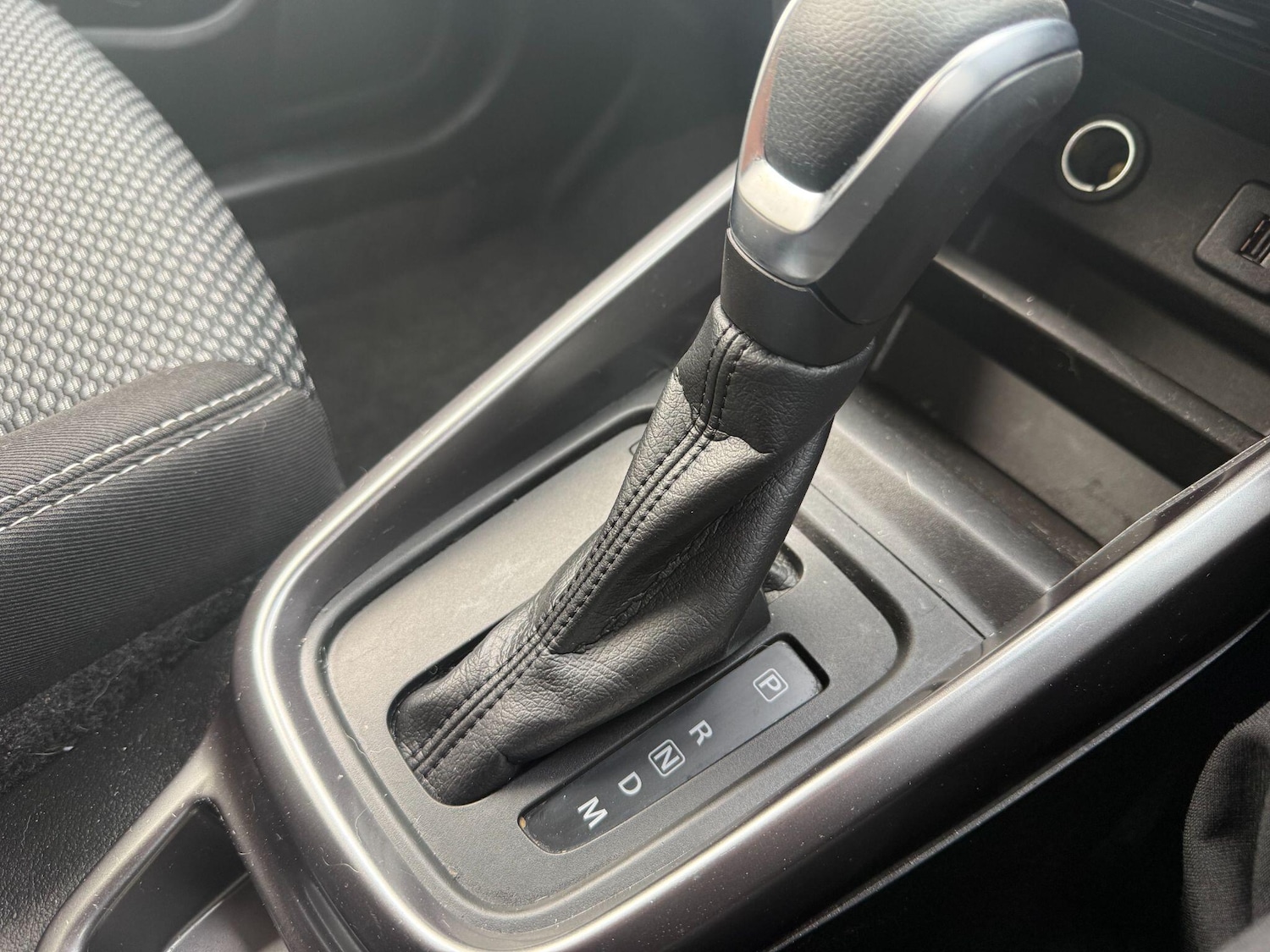 Used Suzuki Vitara 2022 for sale - 78058264: Photo 25