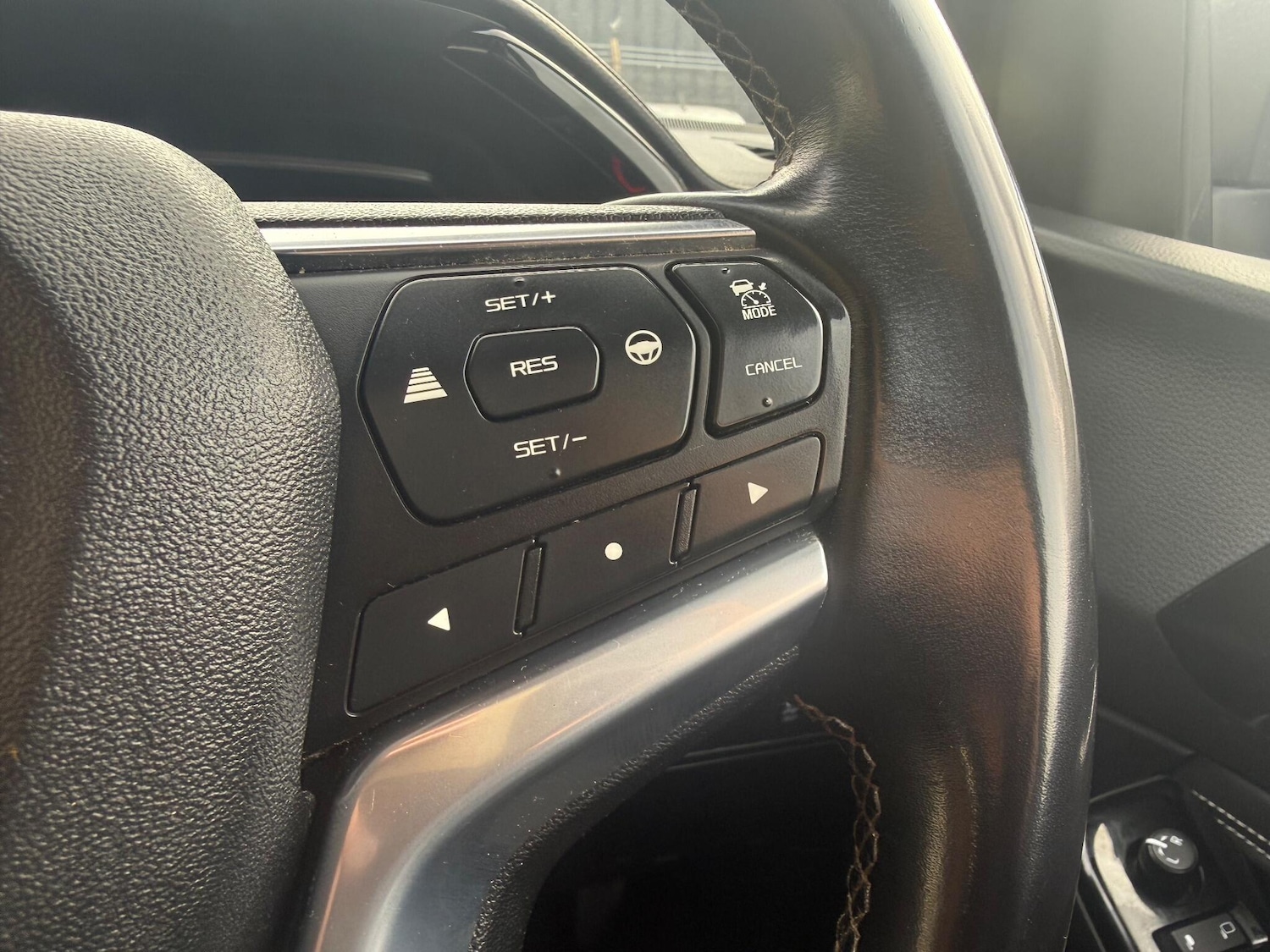 Used Isuzu D-Max 2023 for sale - 76294544: Photo 20