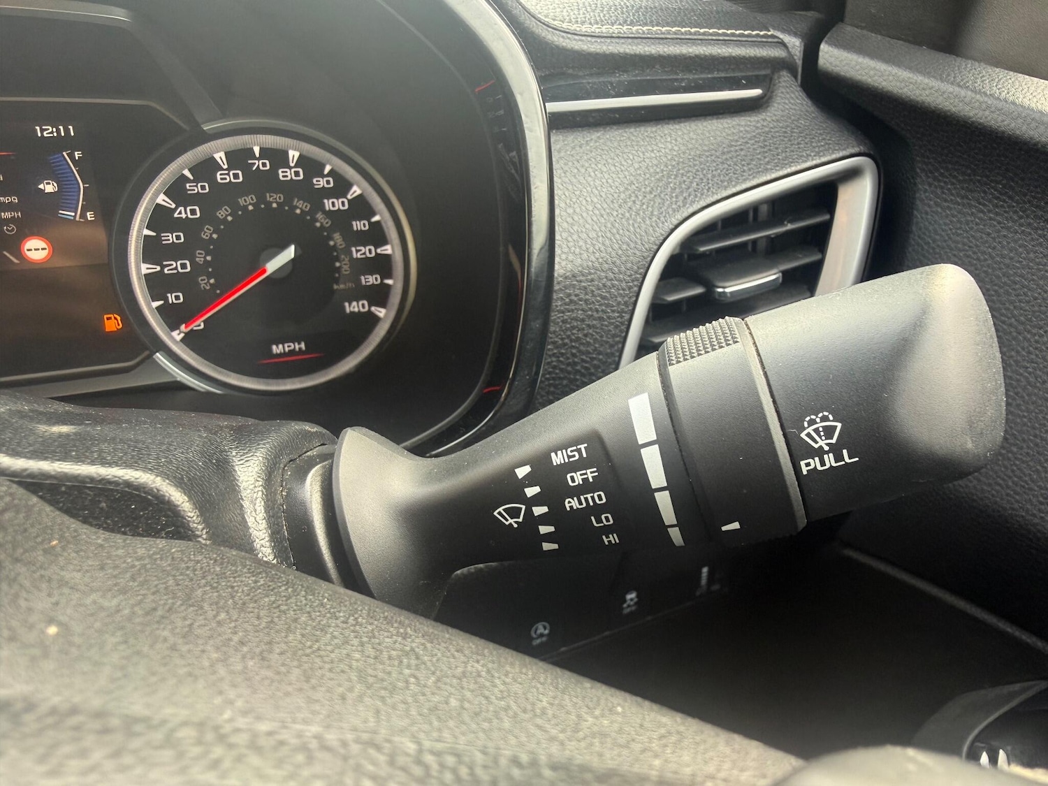 Used Isuzu D-Max 2023 for sale - 76294544: Photo 22