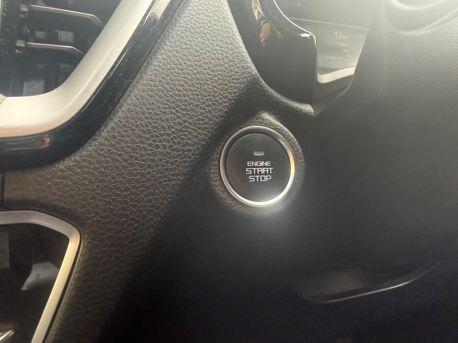 Used Isuzu D-Max 2023 for sale - 76294544: Photo 23