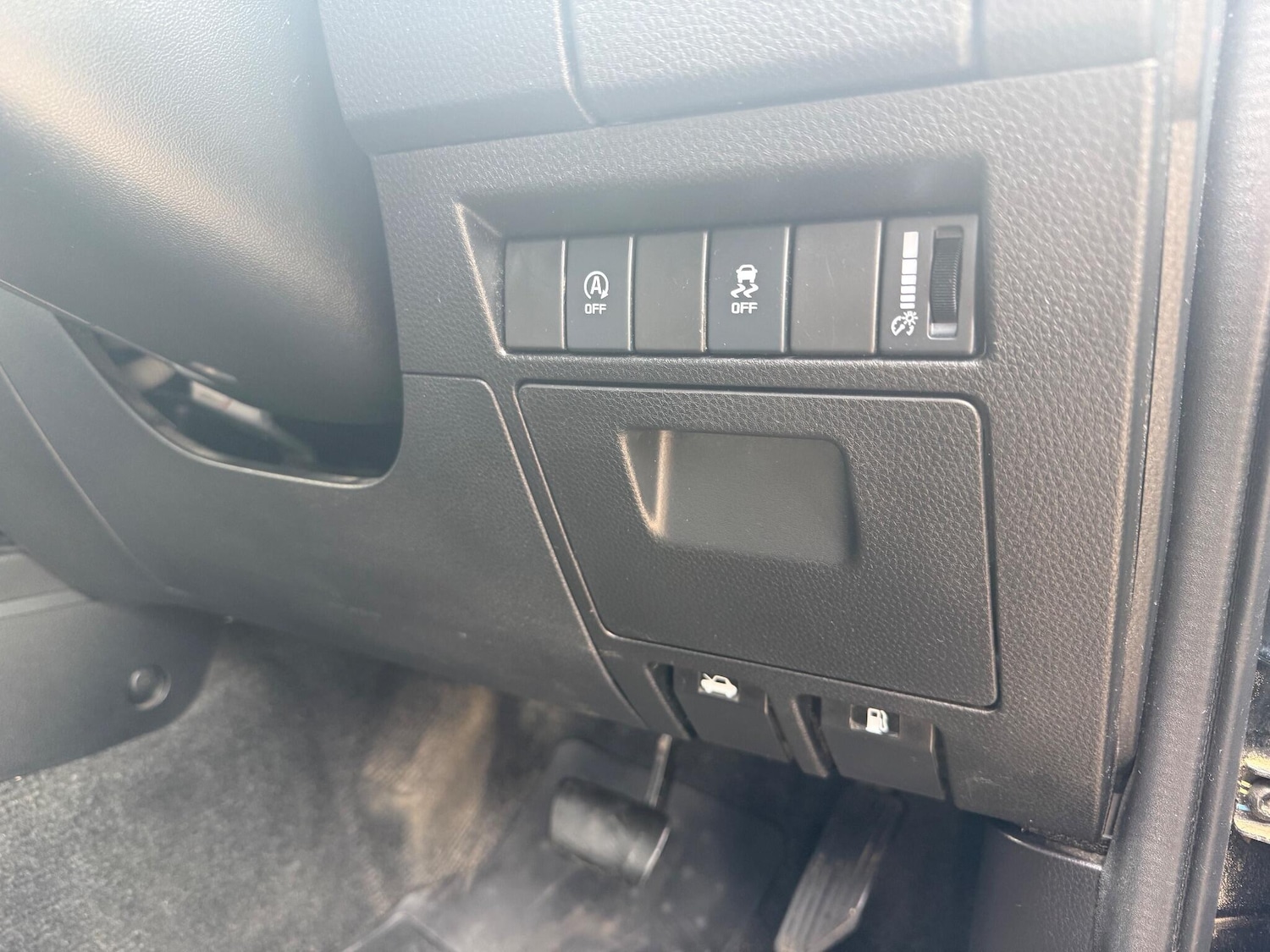 Used Isuzu D-Max 2023 for sale - 76294544: Photo 24