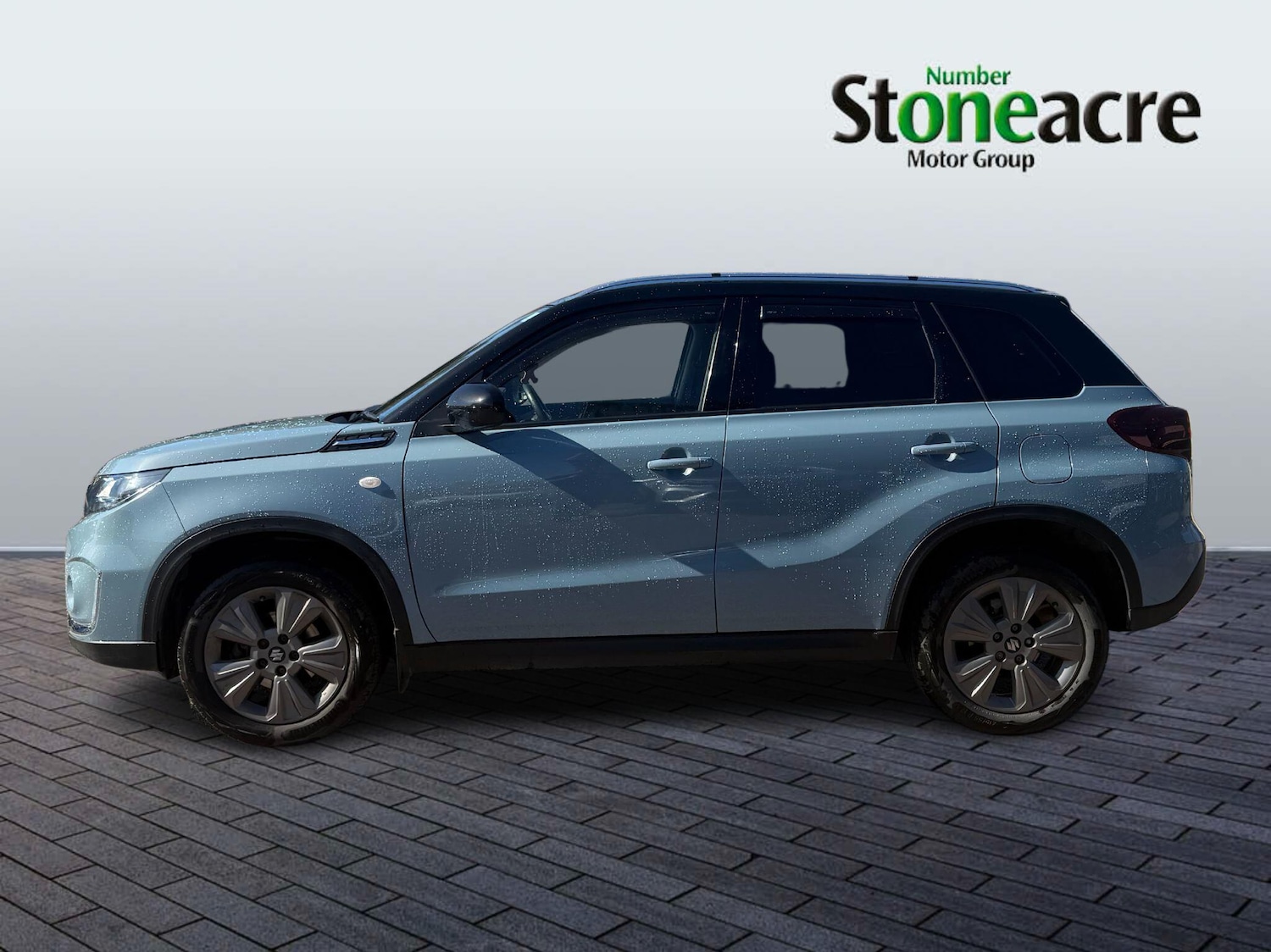 Used Suzuki Vitara 2024 for sale - 78204969: Photo 8