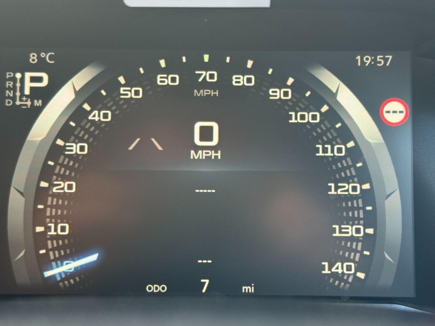 Used Isuzu D-Max 2025 for sale - 77229237: Photo 16