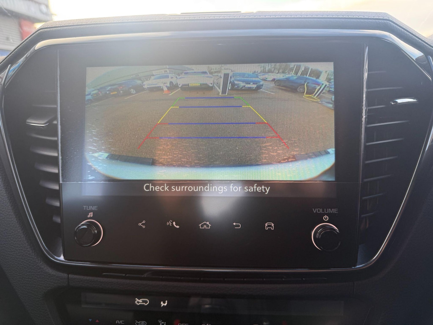 Used Isuzu D-Max 2025 for sale - 77229237: Photo 18