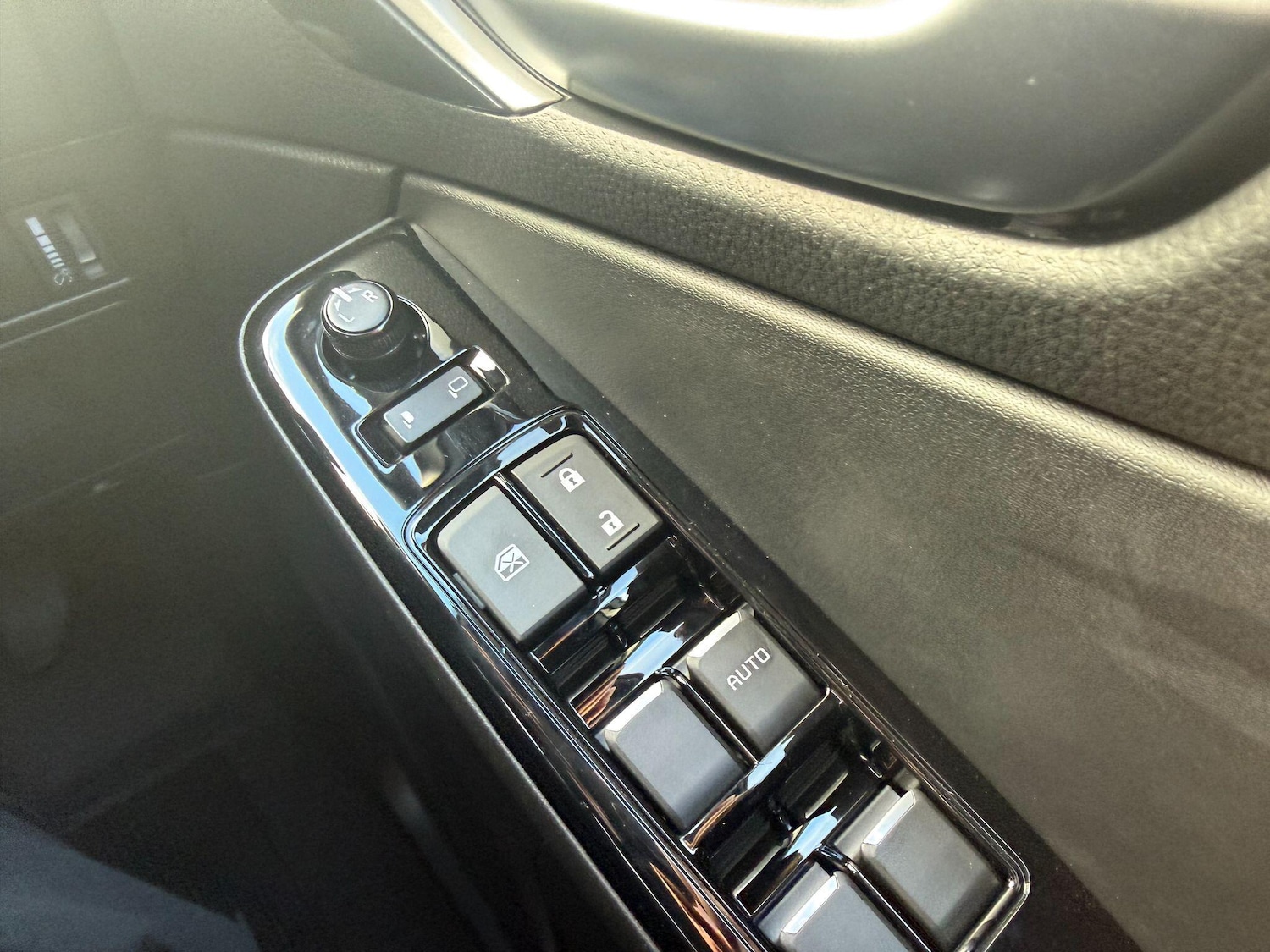 Used Isuzu D-Max 2025 for sale - 77229237: Photo 19