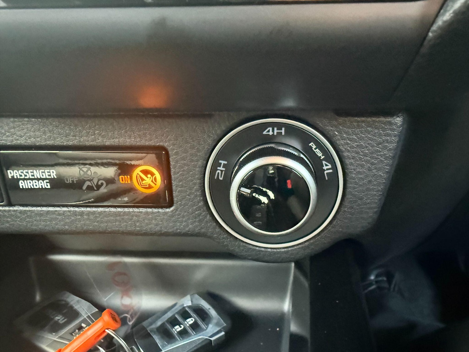 Used Isuzu D-Max 2025 for sale - 77229237: Photo 21