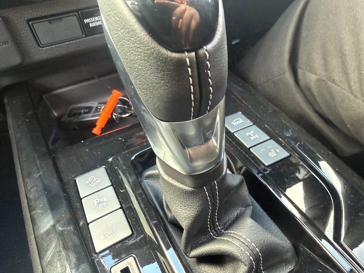 Used Isuzu D-Max 2025 for sale - 77229237: Photo 23