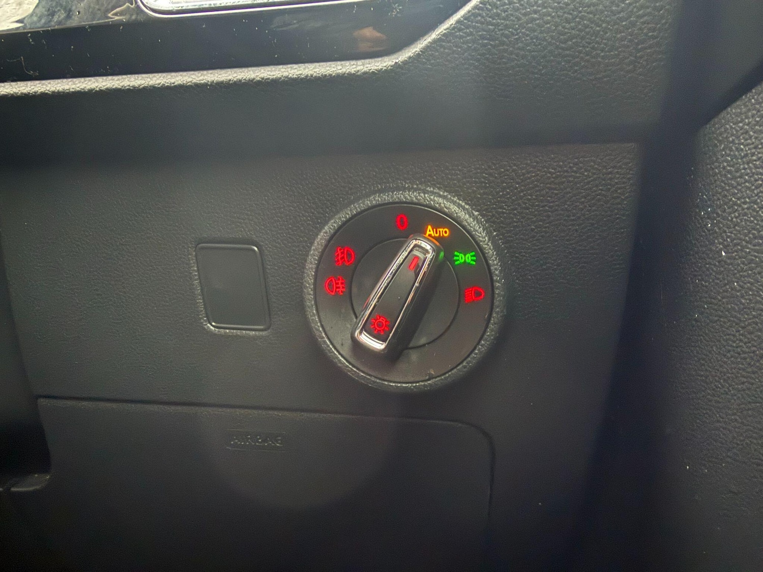 Used SEAT Ateca 2018 for sale - 76666543: Photo 21