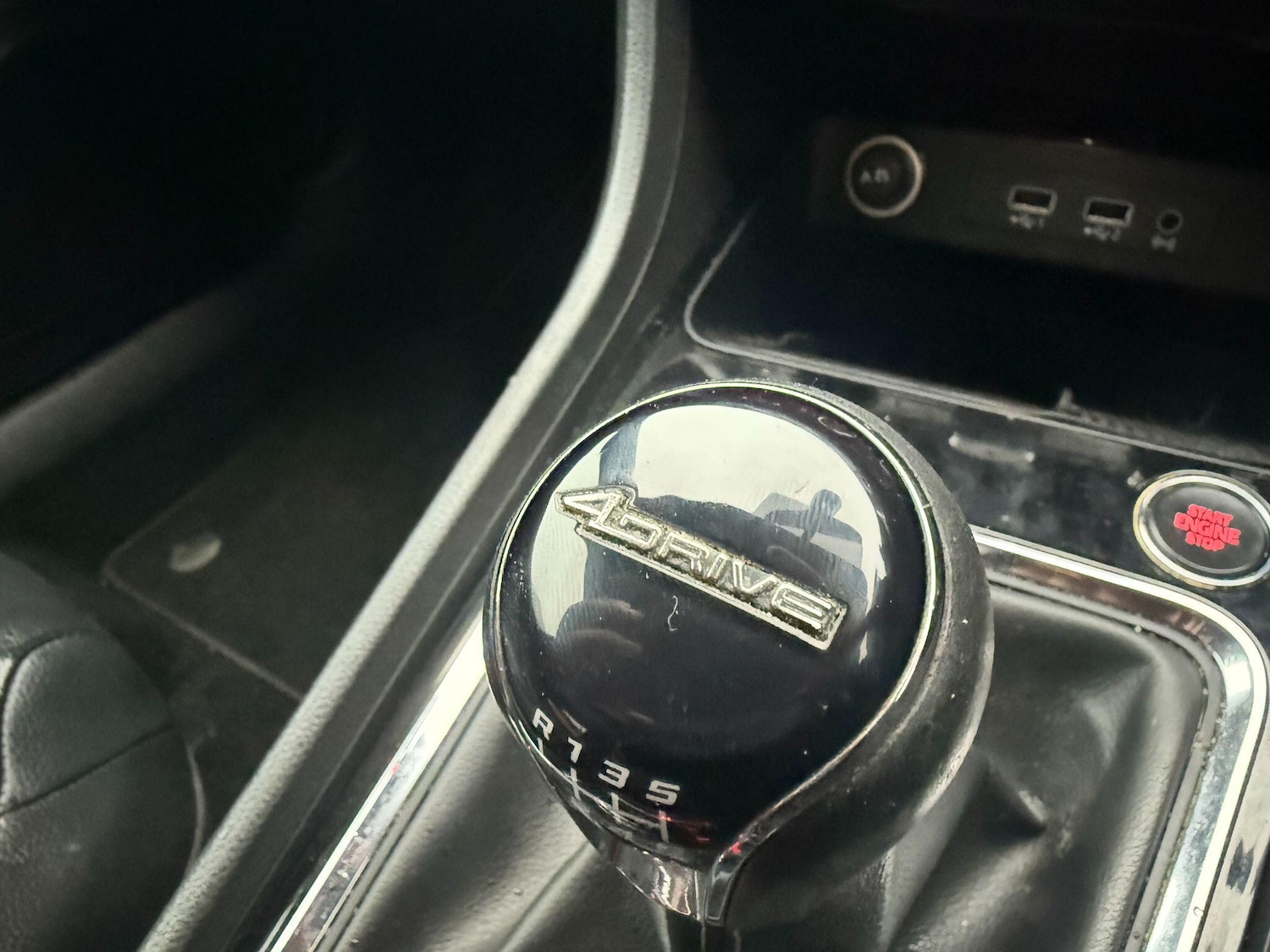 Used SEAT Ateca 2018 for sale - 76666543: Photo 23