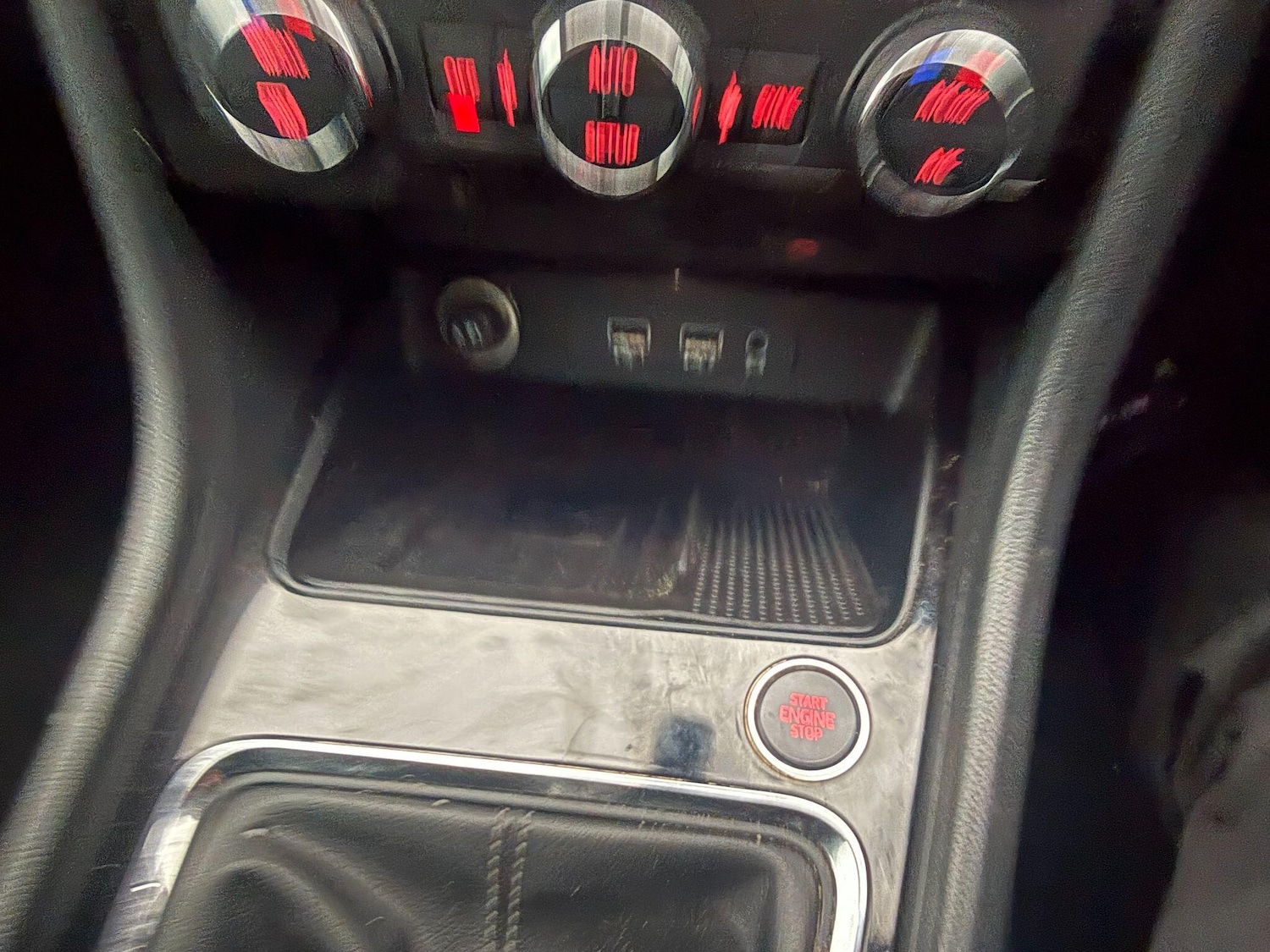 Used SEAT Ateca 2018 for sale - 76666543: Photo 25