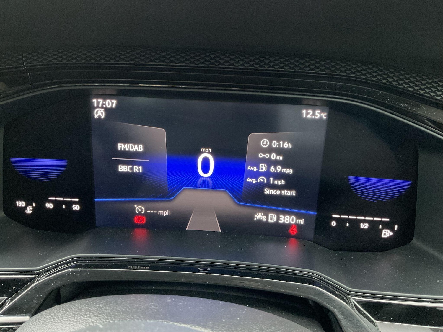 Used Volkswagen Polo for sale - 78058020: Photo 16