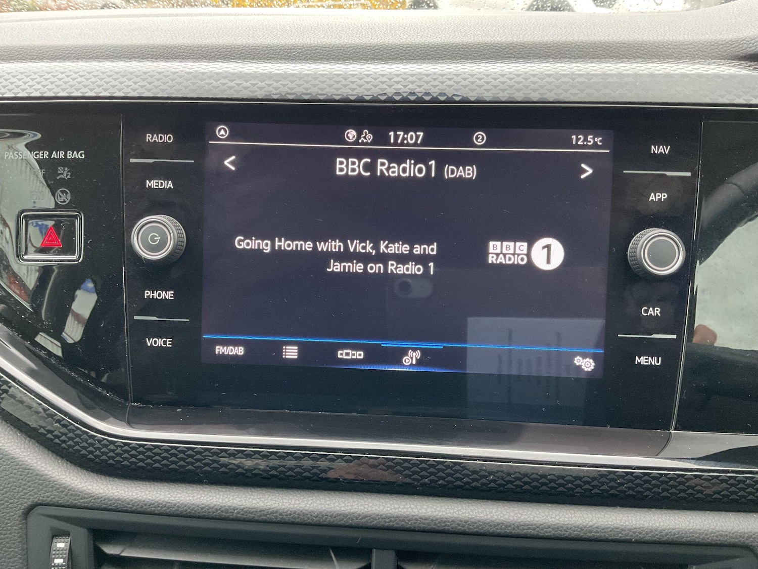 Used Volkswagen Polo for sale - 78058020: Photo 17