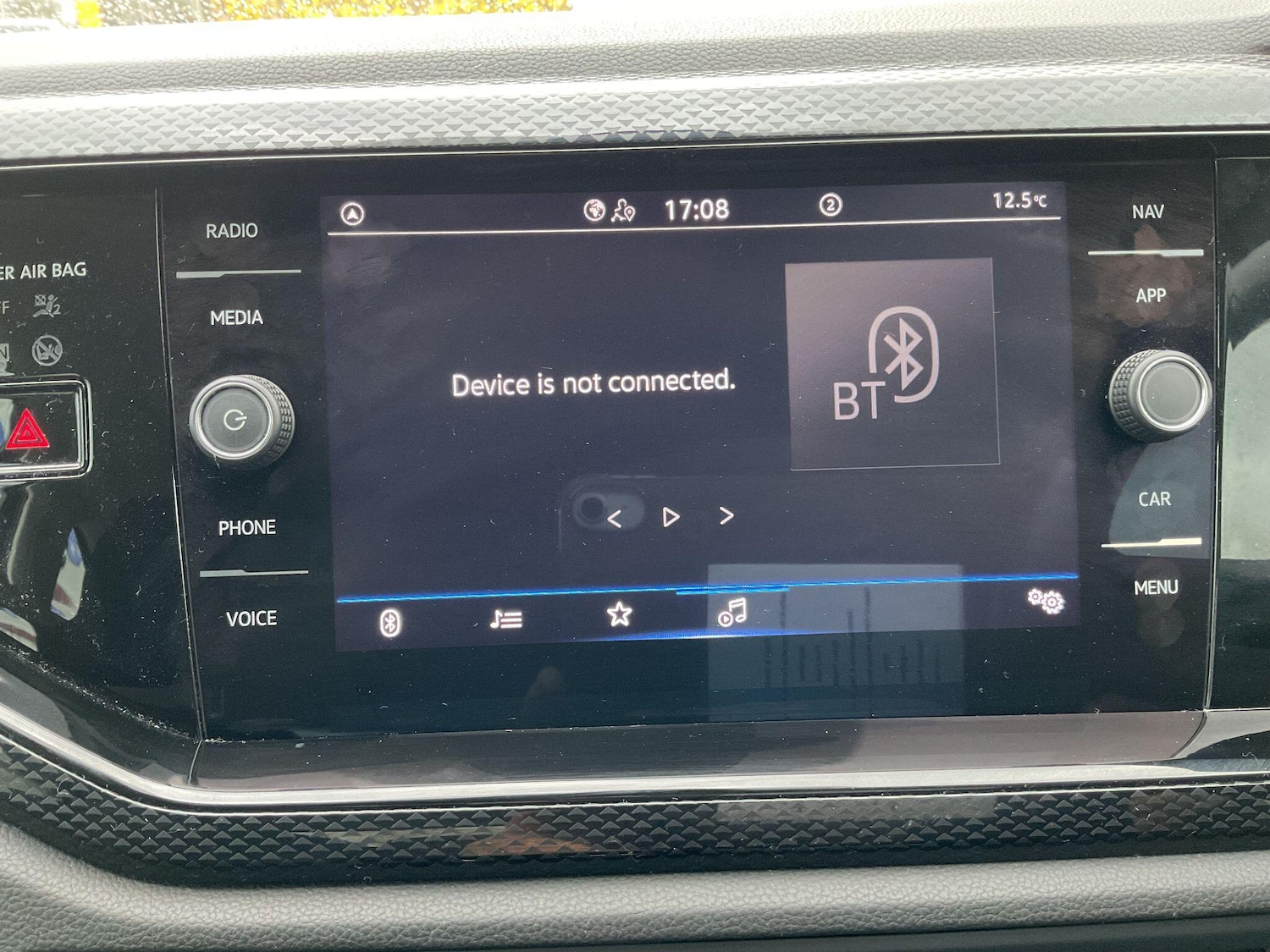 Used Volkswagen Polo for sale - 78058020: Photo 18