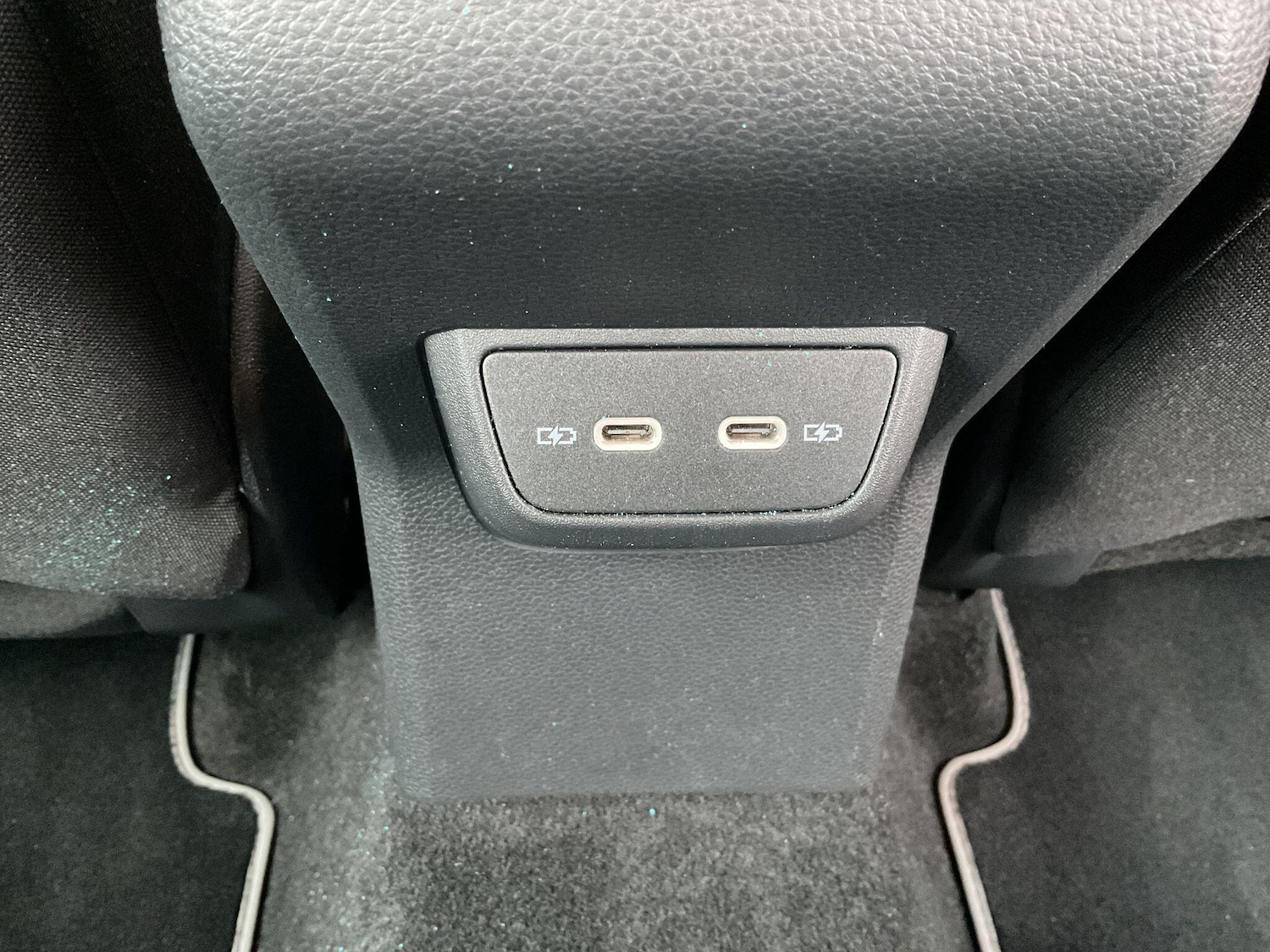 Used Volkswagen Polo for sale - 78058020: Photo 19