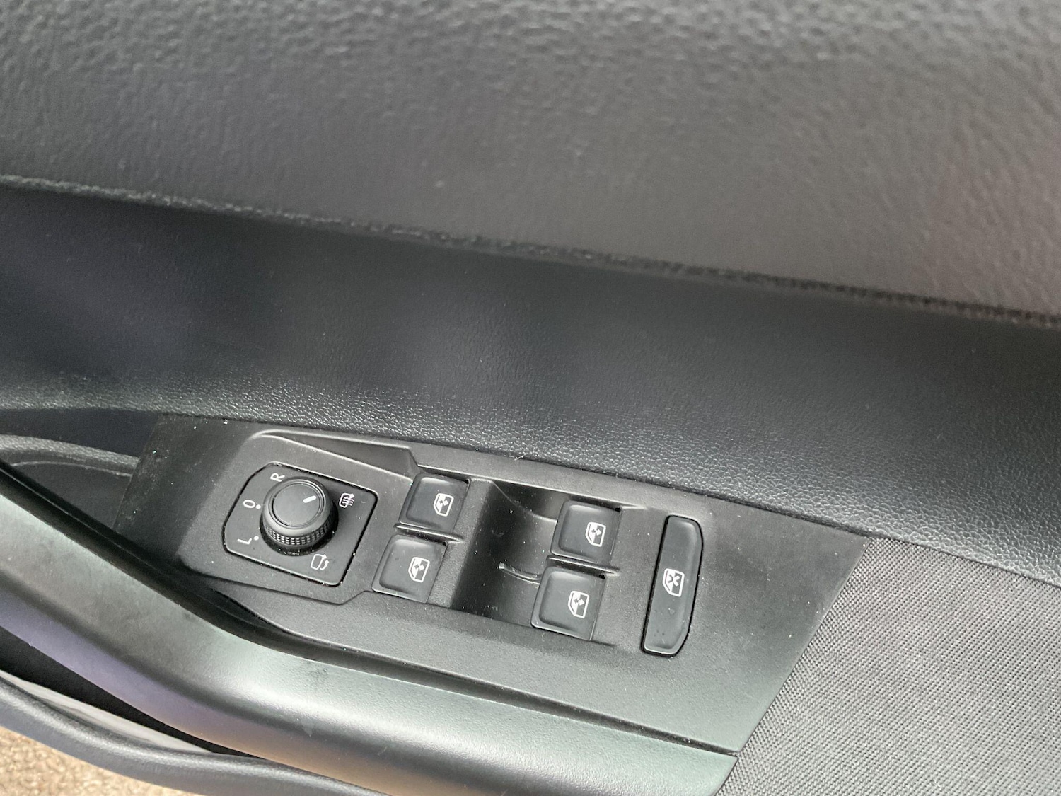 Used Volkswagen Polo for sale - 78058020: Photo 20