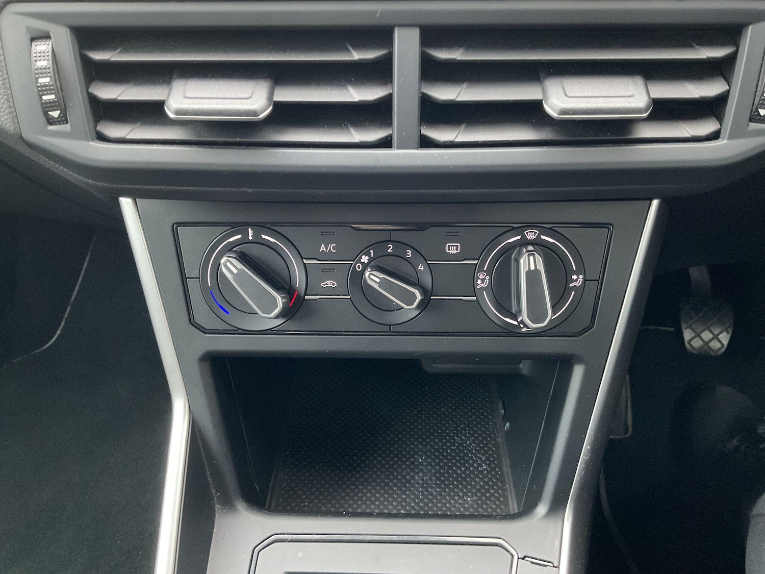 Used Volkswagen Polo for sale - 78058020: Photo 21