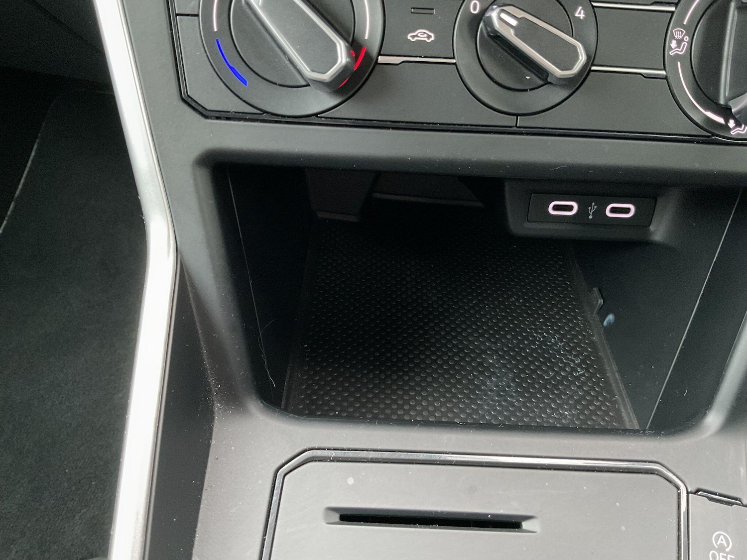 Used Volkswagen Polo for sale - 78058020: Photo 22