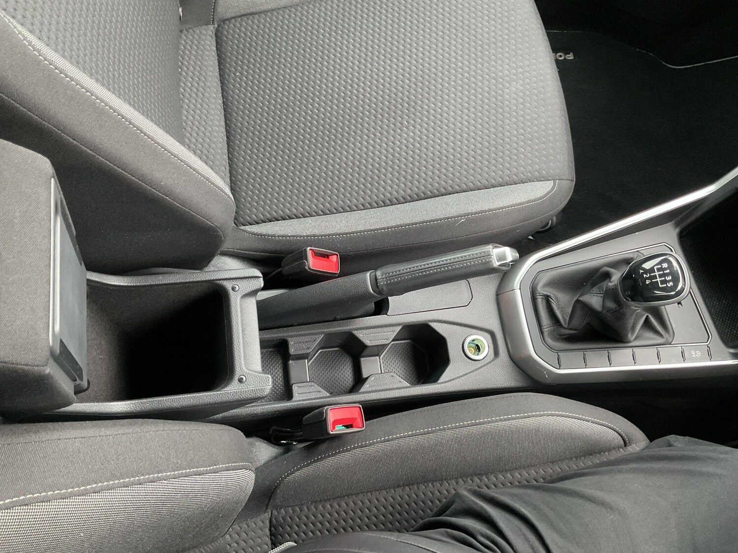 Used Volkswagen Polo for sale - 78058020: Photo 23