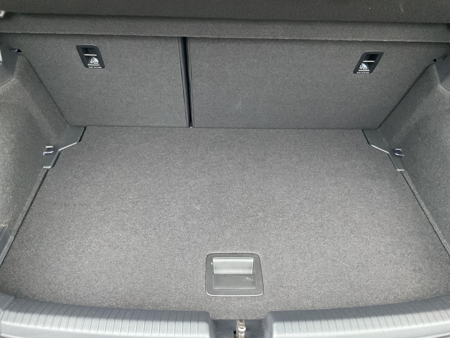 Used Volkswagen Polo for sale - 78058020: Photo 24