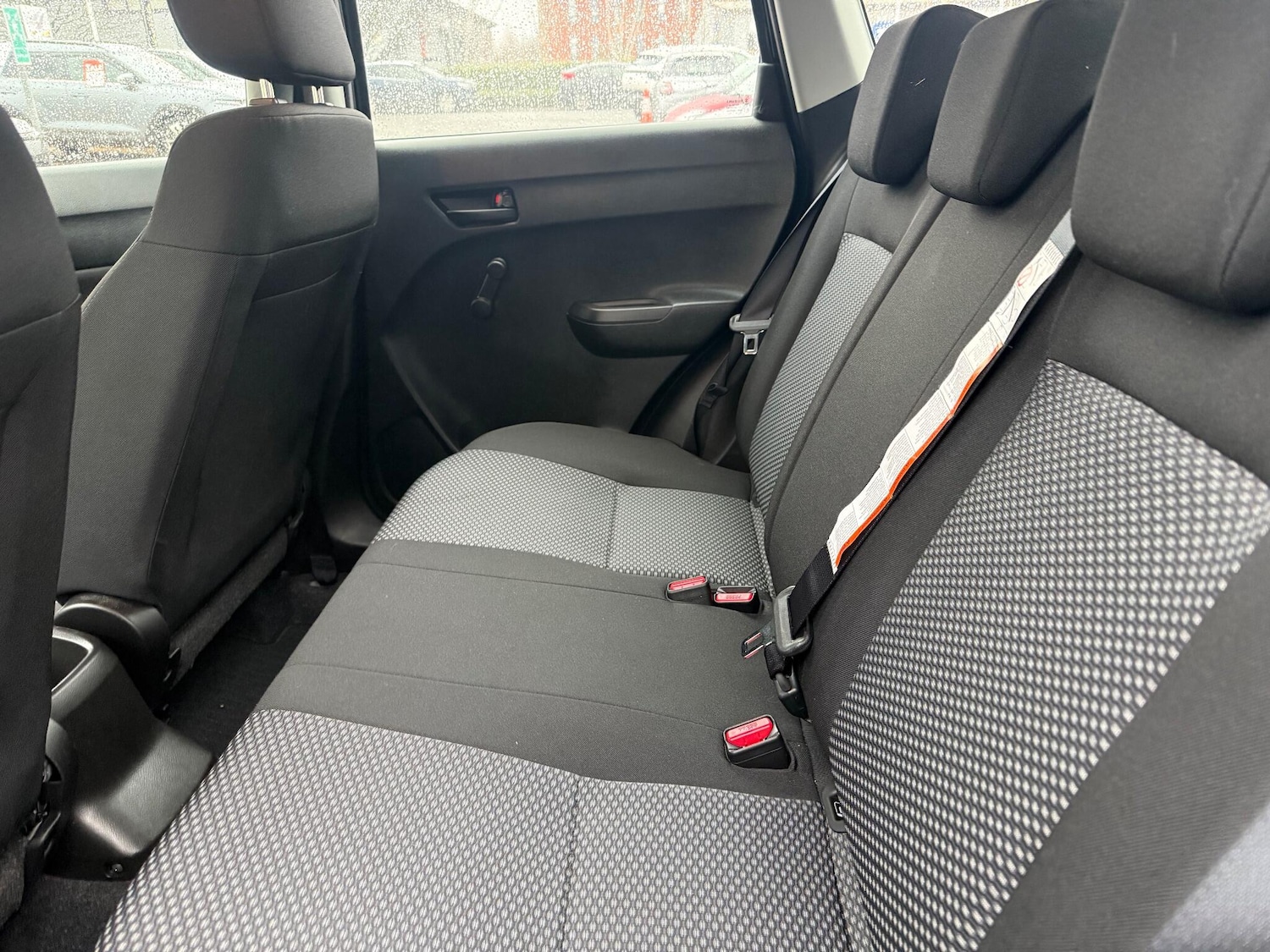 Used Suzuki Vitara 2023 for sale - 77214985: Photo 14