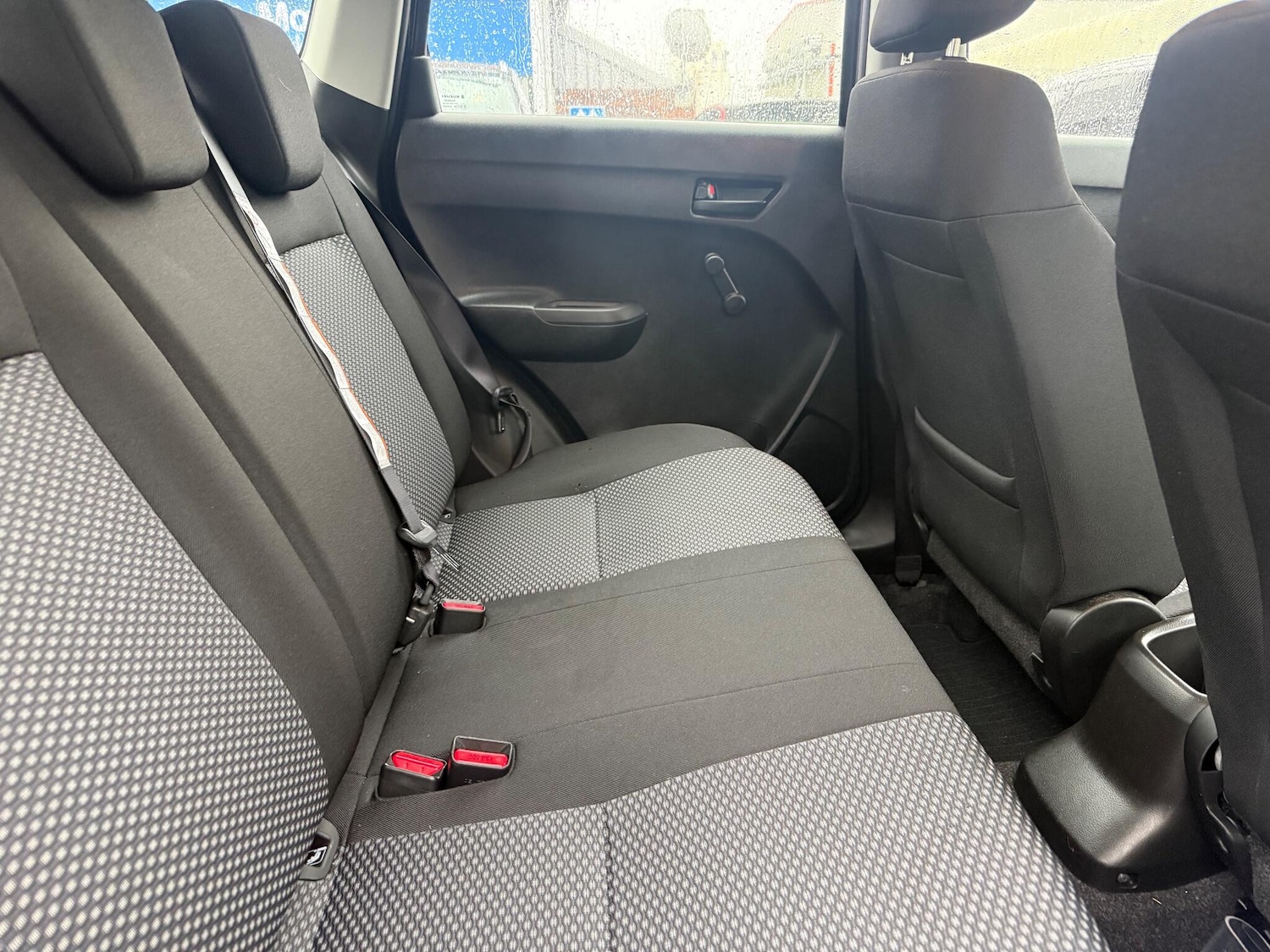 Used Suzuki Vitara 2023 for sale - 77214985: Photo 16