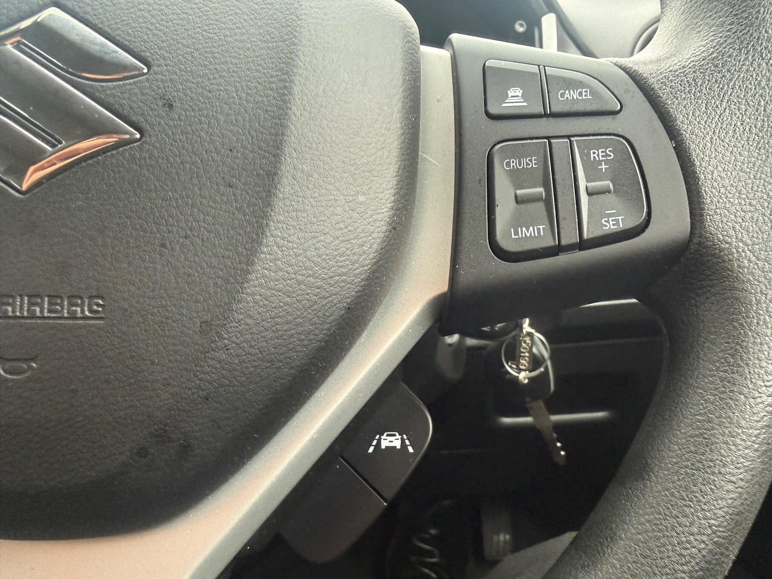 Used Suzuki Vitara 2023 for sale - 77214985: Photo 22