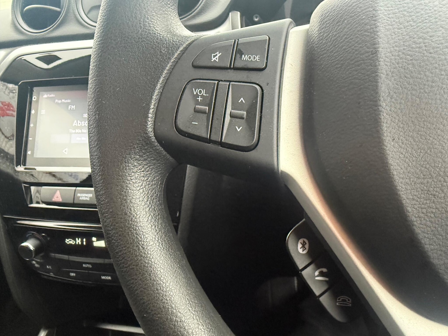 Used Suzuki Vitara 2023 for sale - 77214985: Photo 23