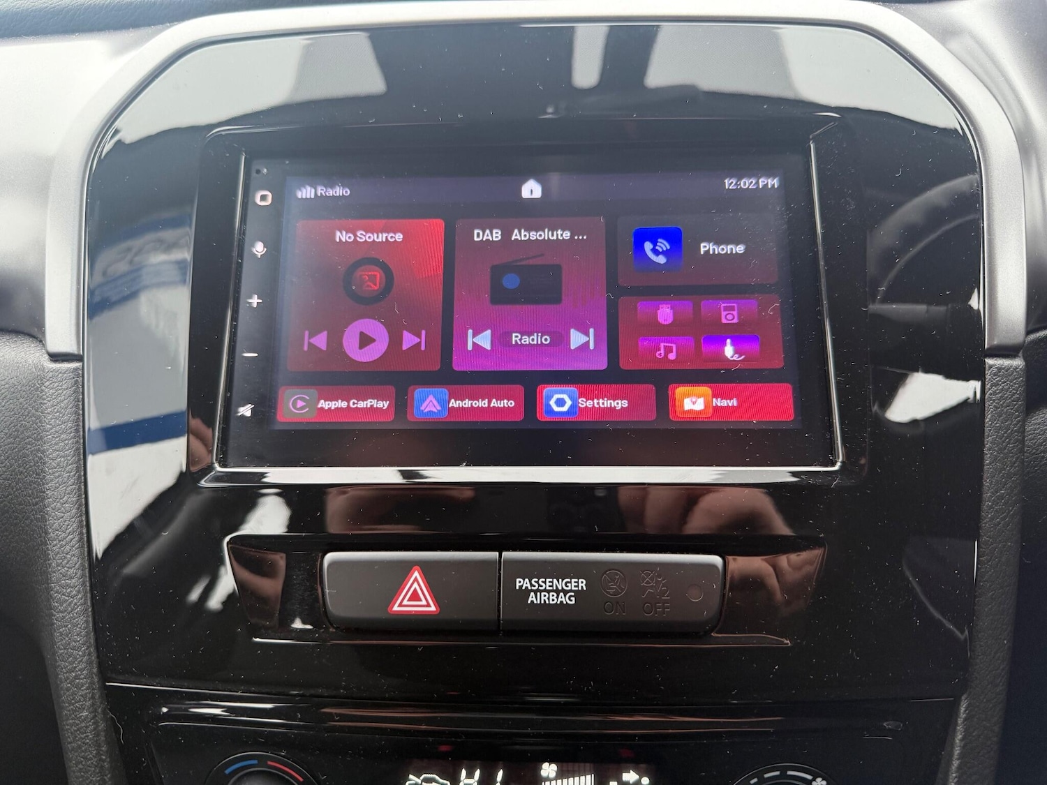 Used Suzuki Vitara 2023 for sale - 77214985: Photo 24