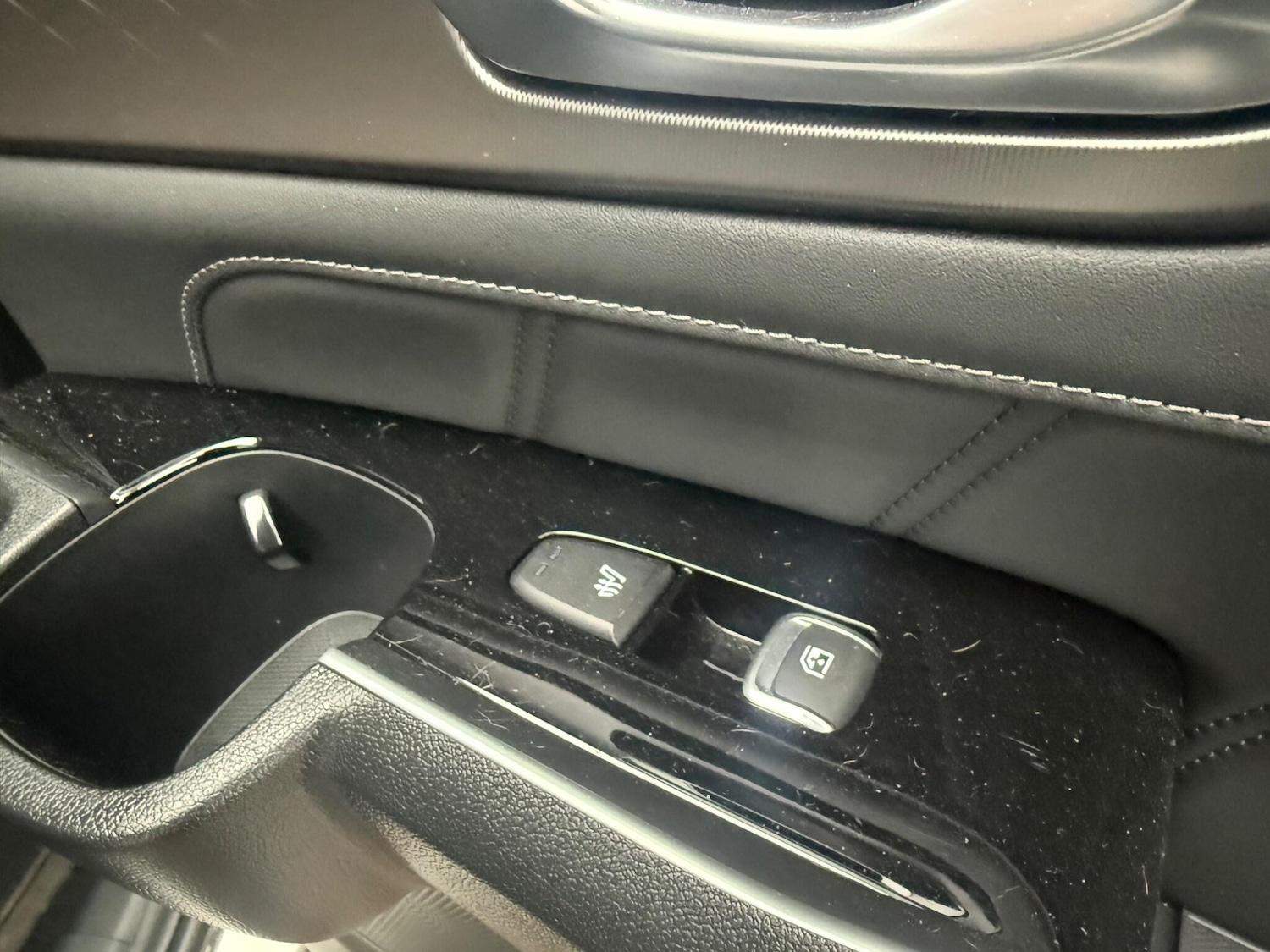 Used Kia Sorento 2025 for sale - 77705151: Photo 18