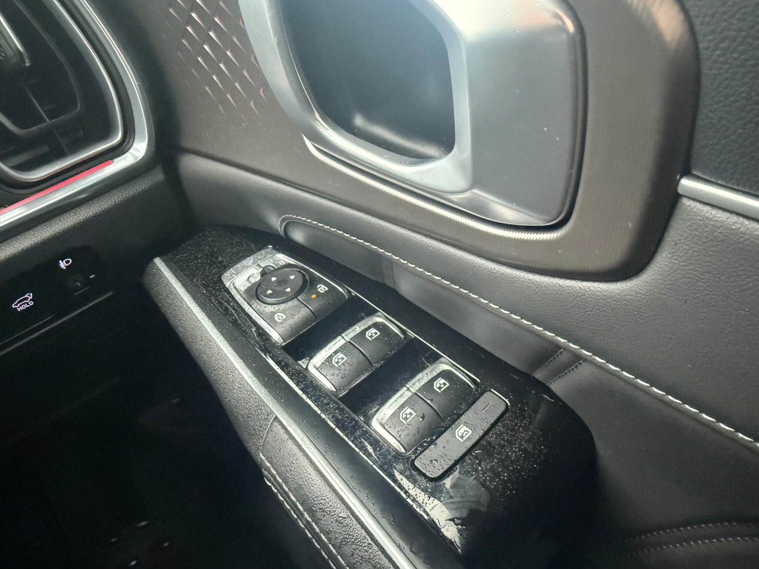 Used Kia Sorento 2025 for sale - 77705151: Photo 19