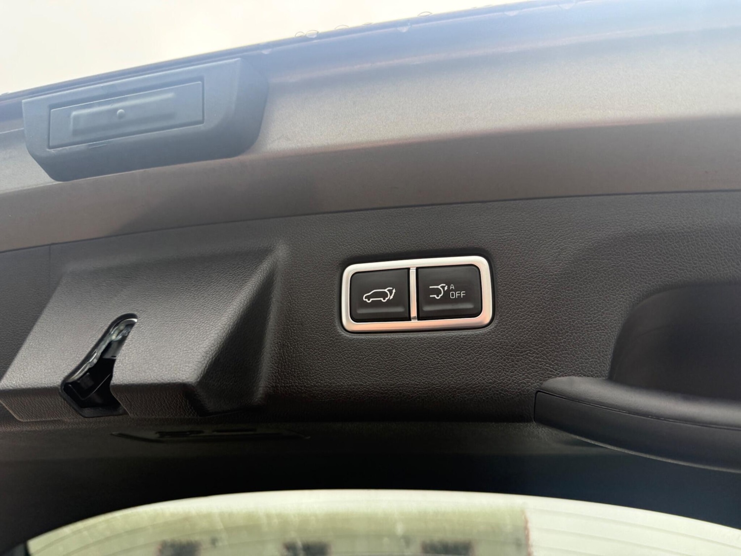 Used Kia Sorento 2025 for sale - 77705151: Photo 22