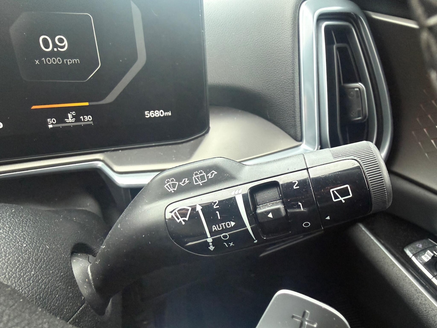 Used Kia Sorento 2025 for sale - 77705151: Photo 30