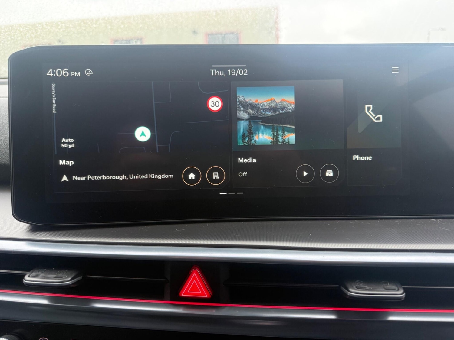 Used Kia Sorento 2025 for sale - 77705151: Photo 33